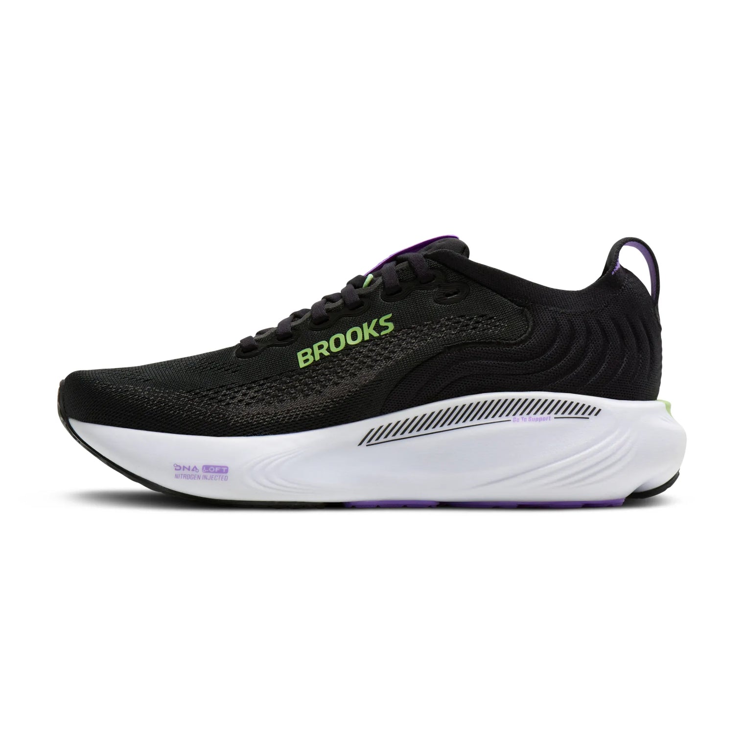 Brooks Adrenaline GTS 25 Damen