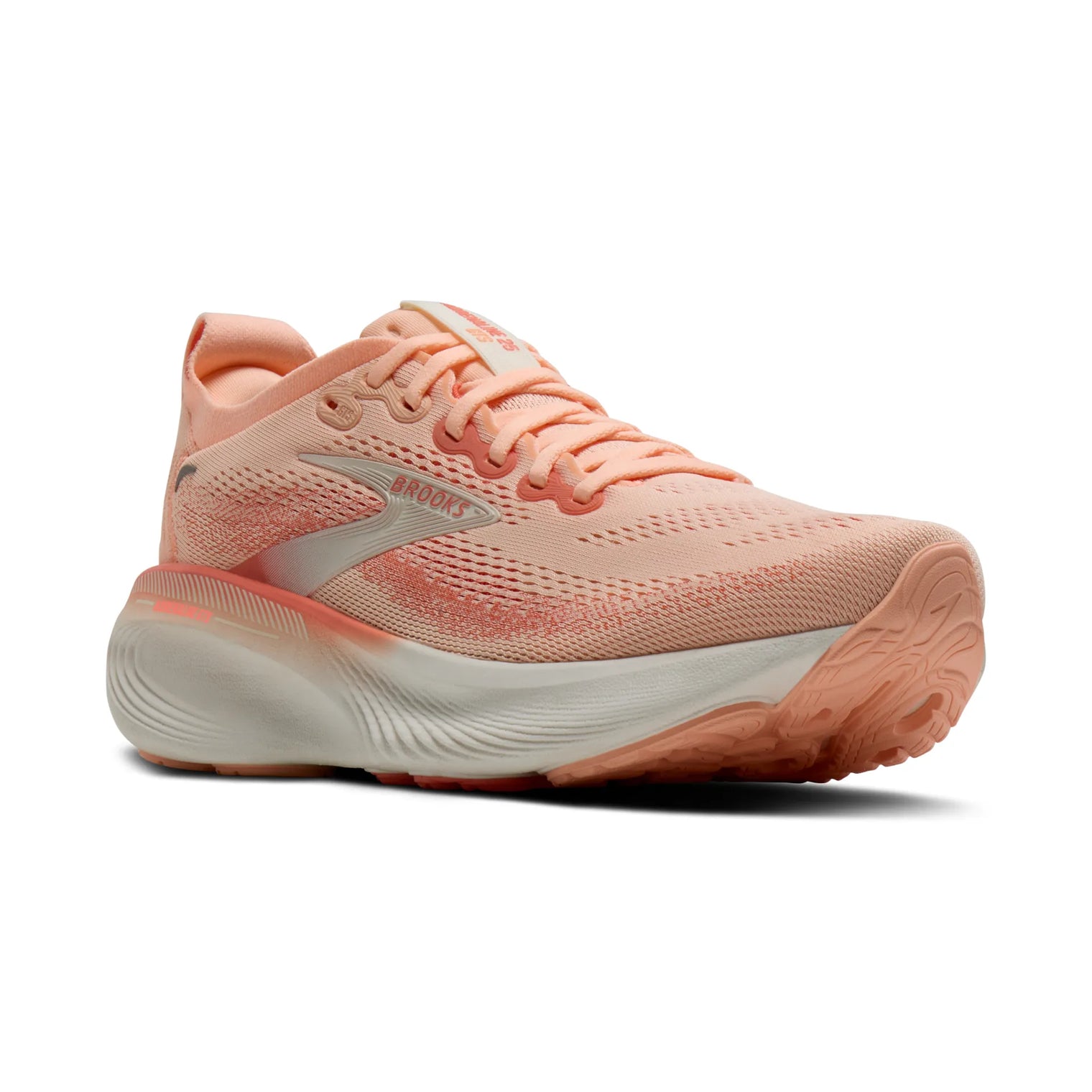 Brooks Adrenaline GTS 25 Damen