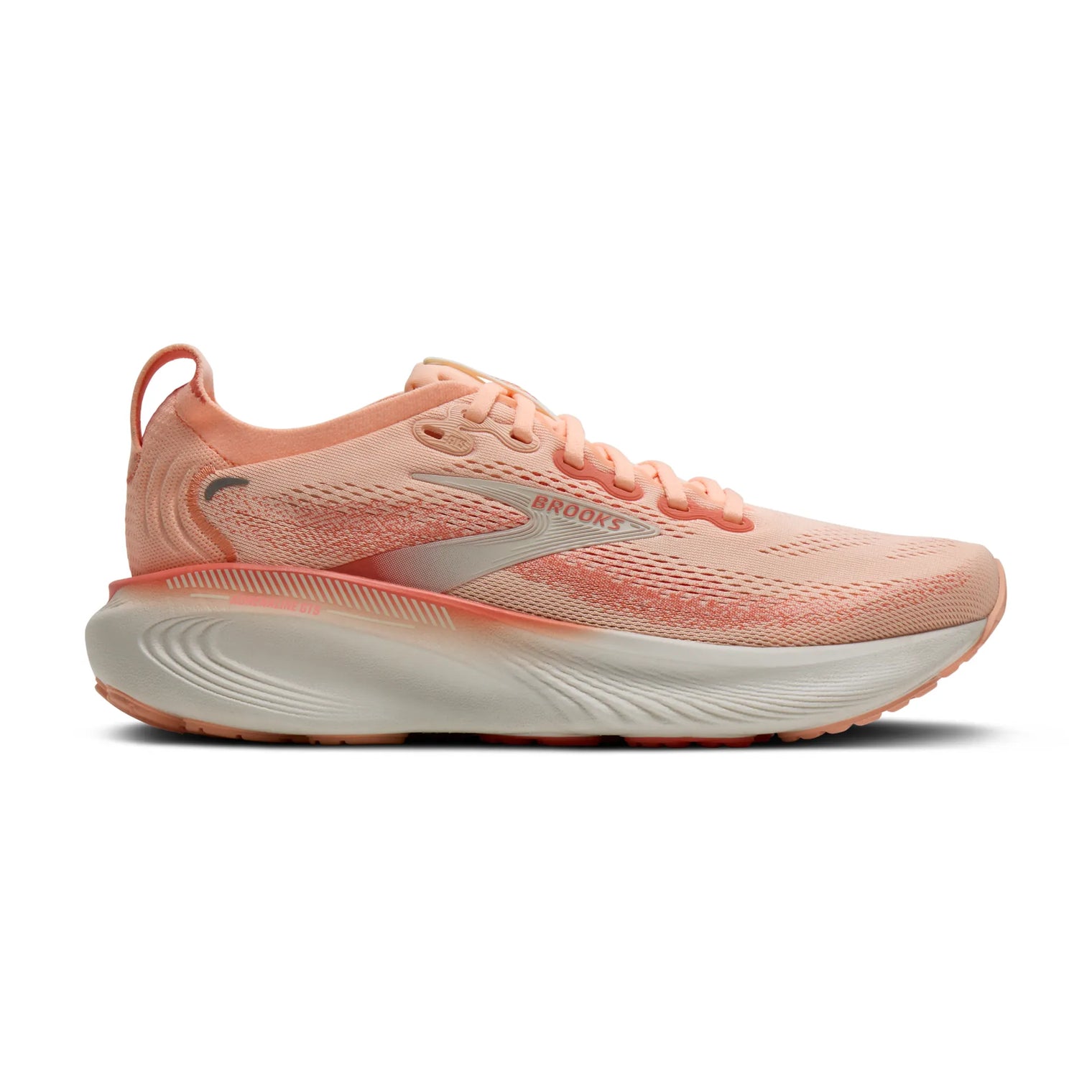 Brooks Adrenaline GTS 25 Damen