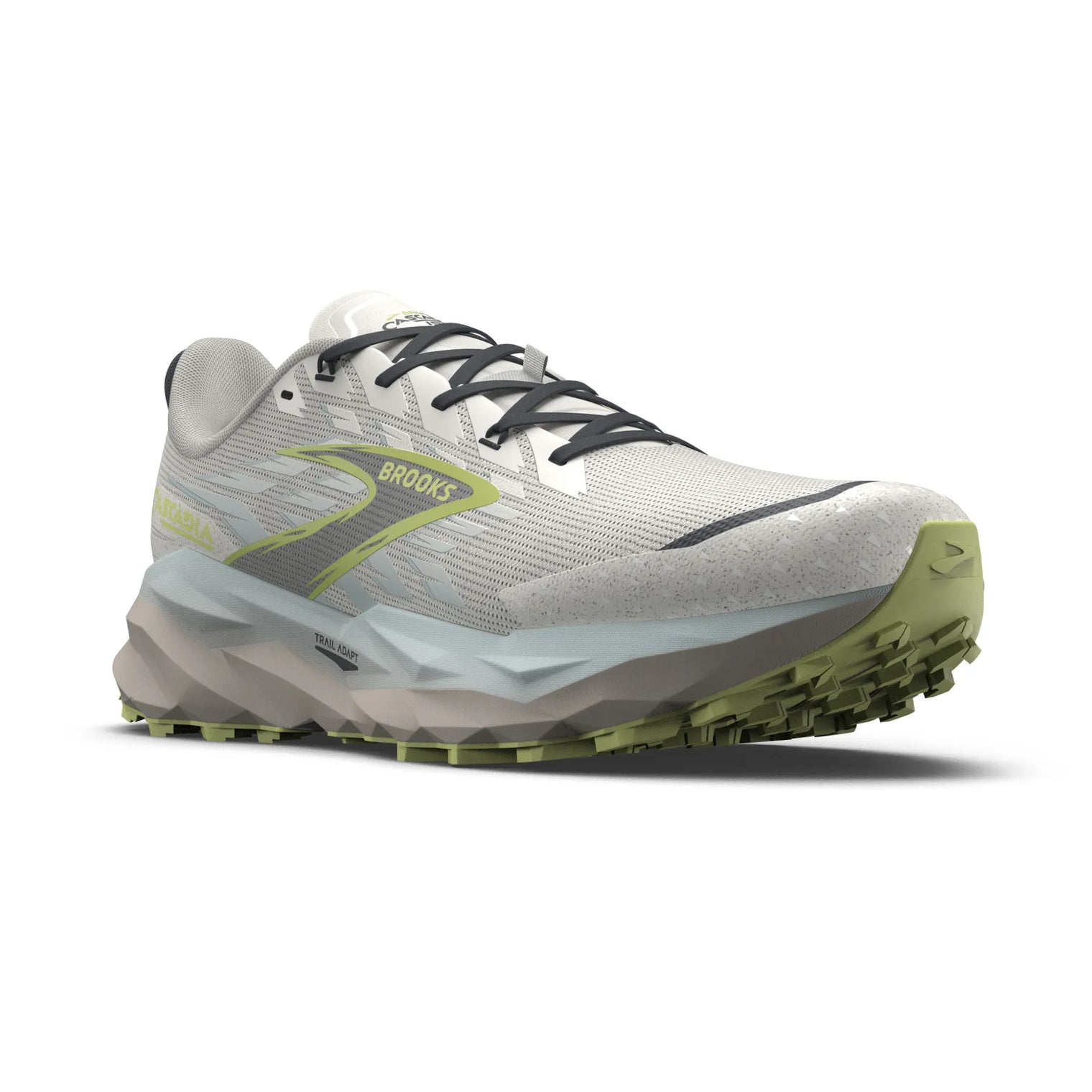 Brooks Cascadia 19 Damen