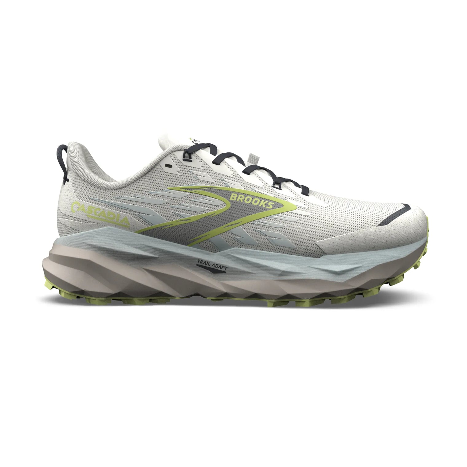 Brooks Cascadia 19 Damen