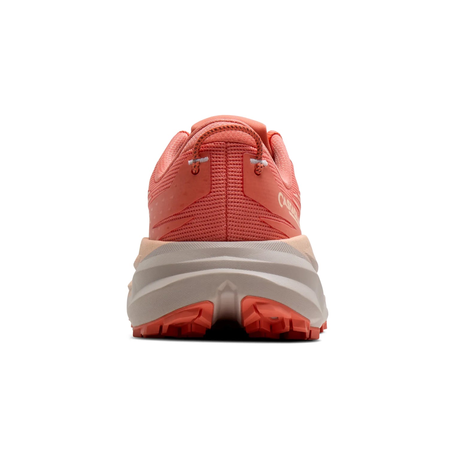 Brooks Cascadia 19 Damen