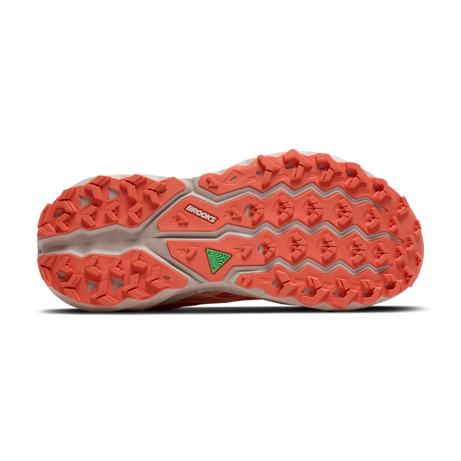 Brooks Cascadia 19 Damen