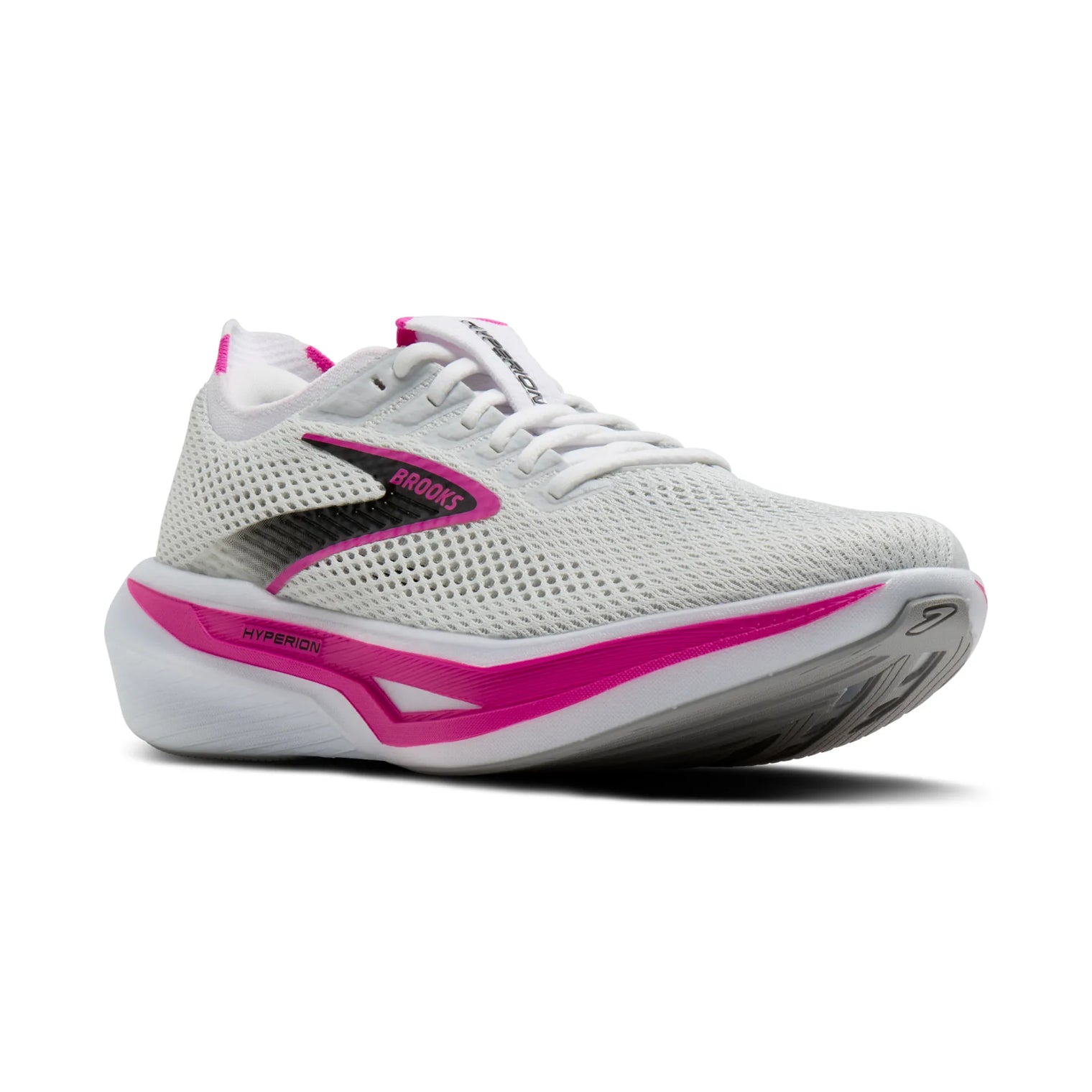 Brooks Hyperion 3 Damen