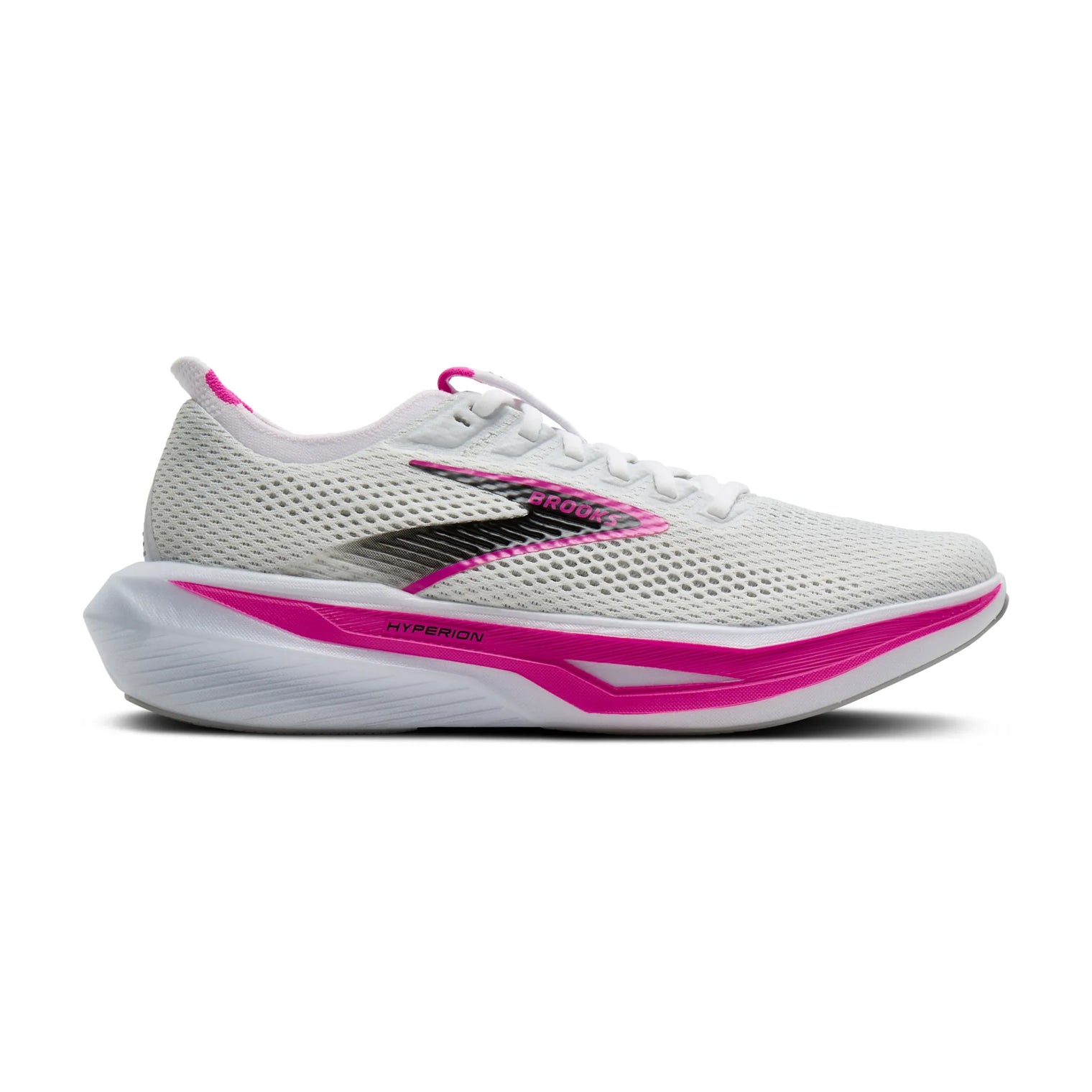 Brooks Hyperion 3 Damen