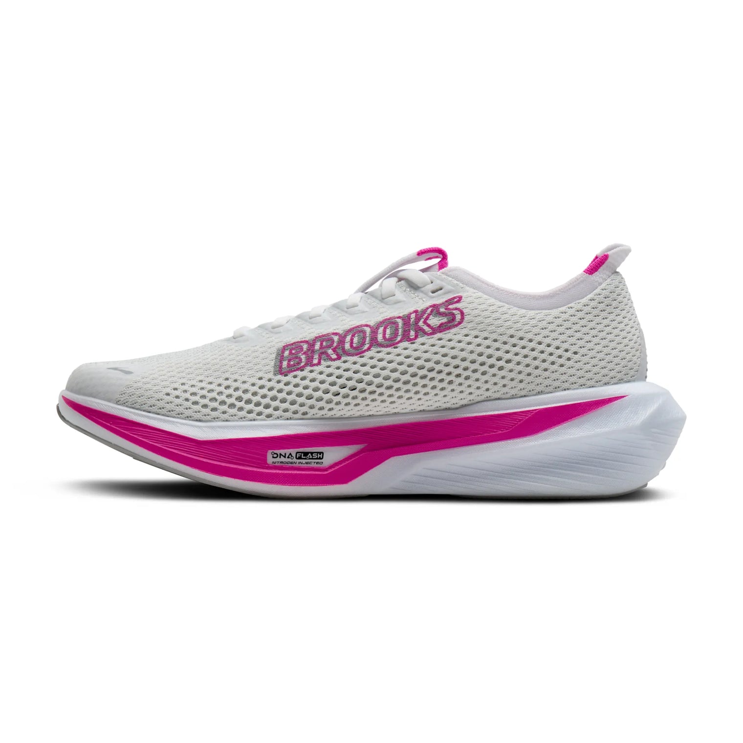 Brooks Hyperion 3 Damen