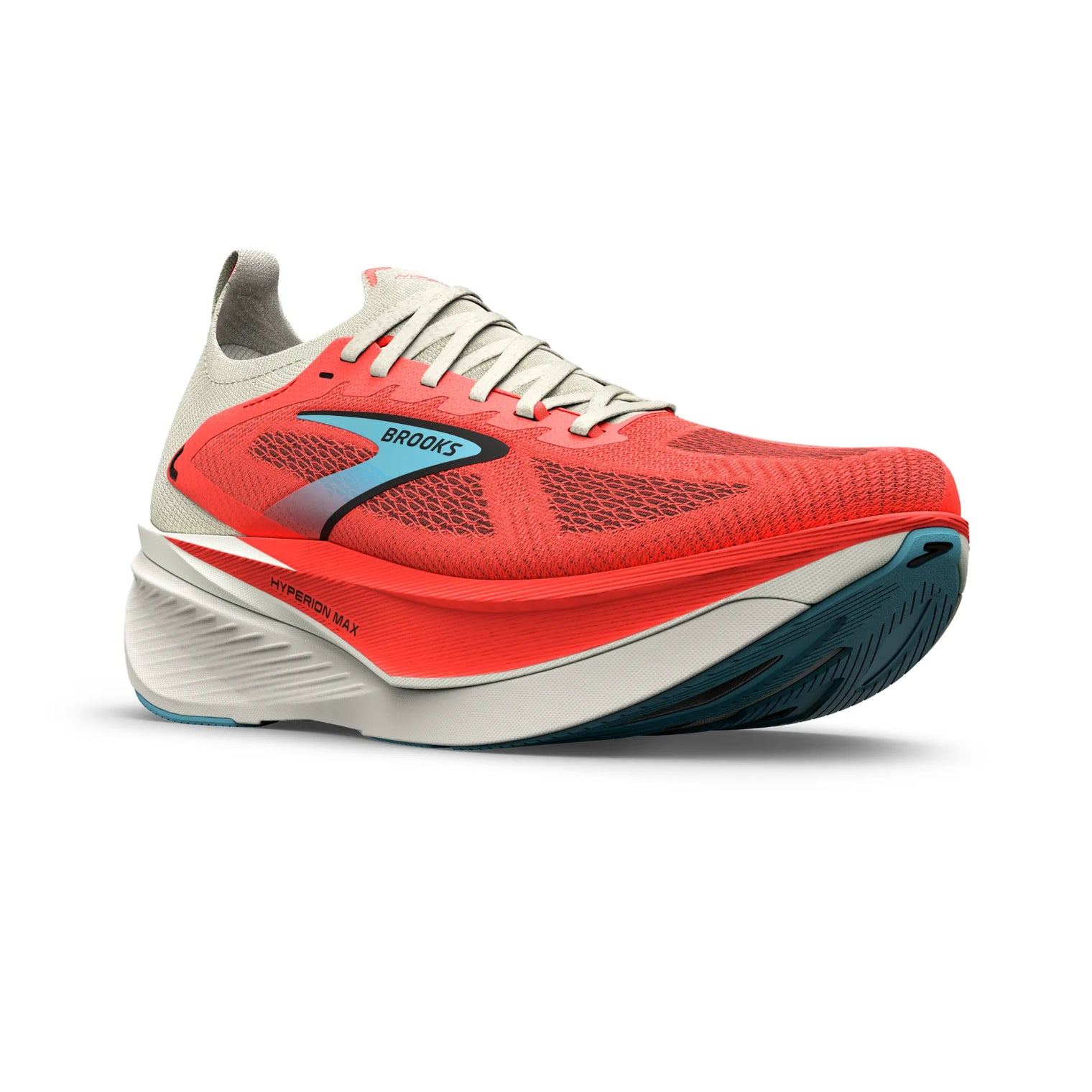 Brooks Hyperion Max 3 Damen