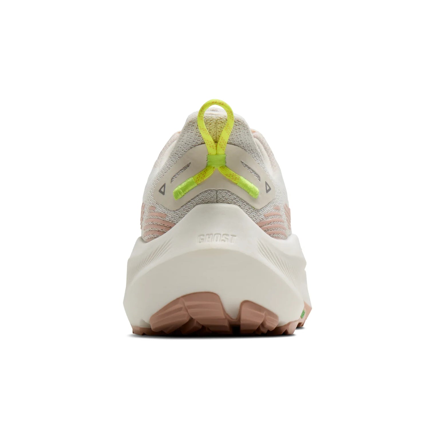 Brooks Ghost Trail Damen