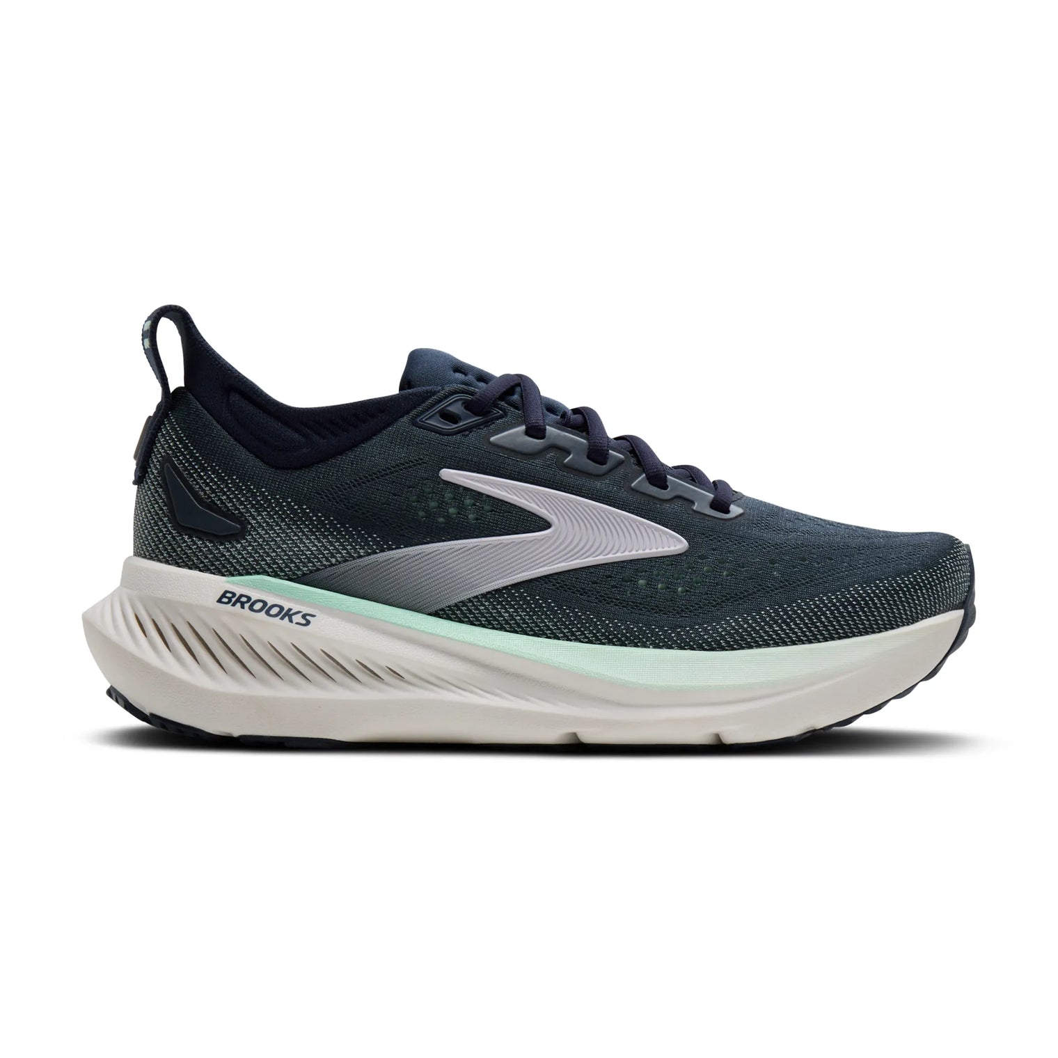 Brooks Glycerin 23 Damen