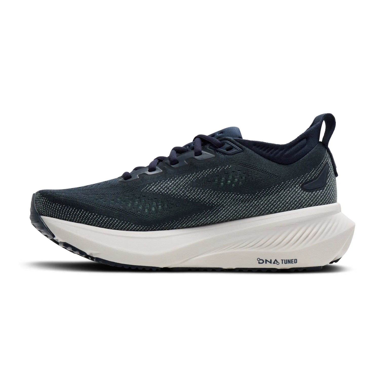 Brooks Glycerin 23 Damen