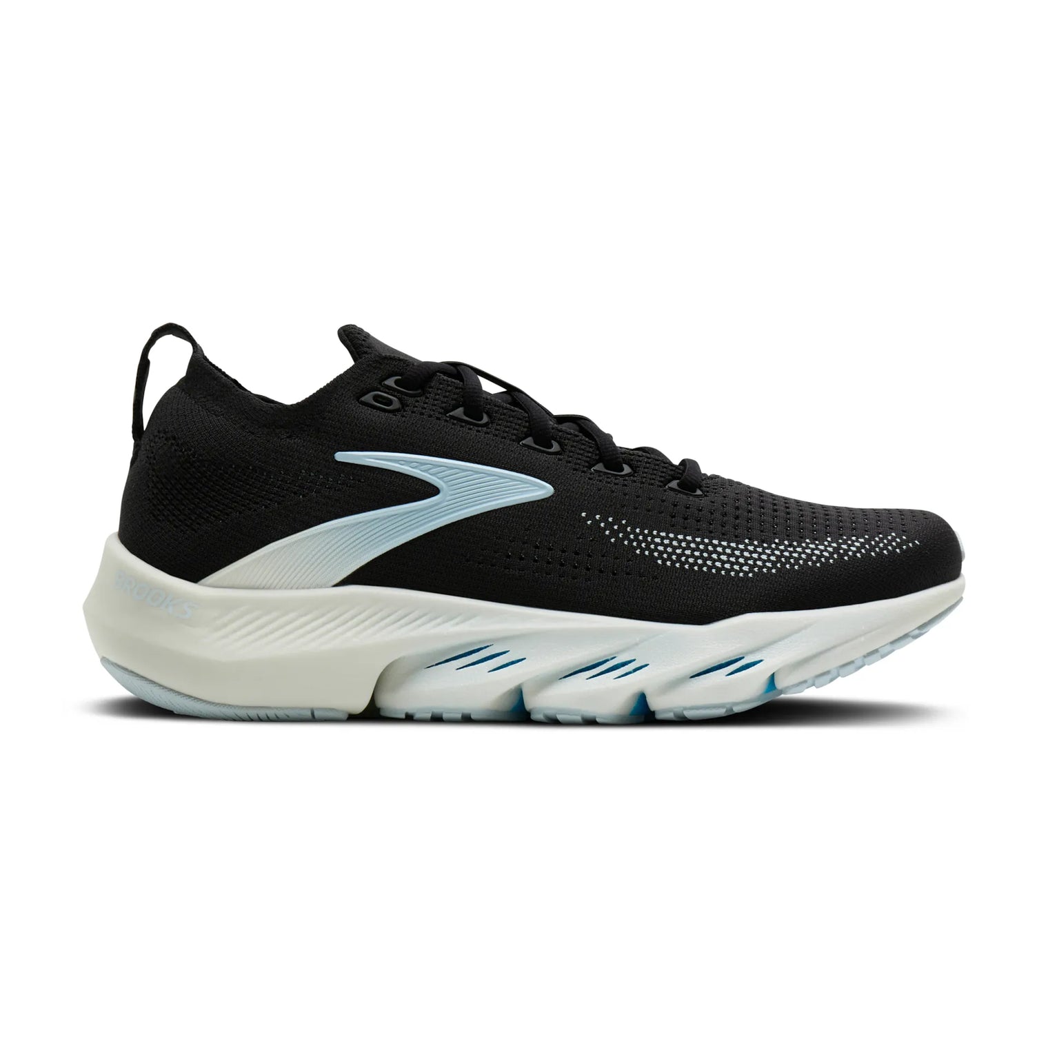 Brooks Glycerin Flex Damen