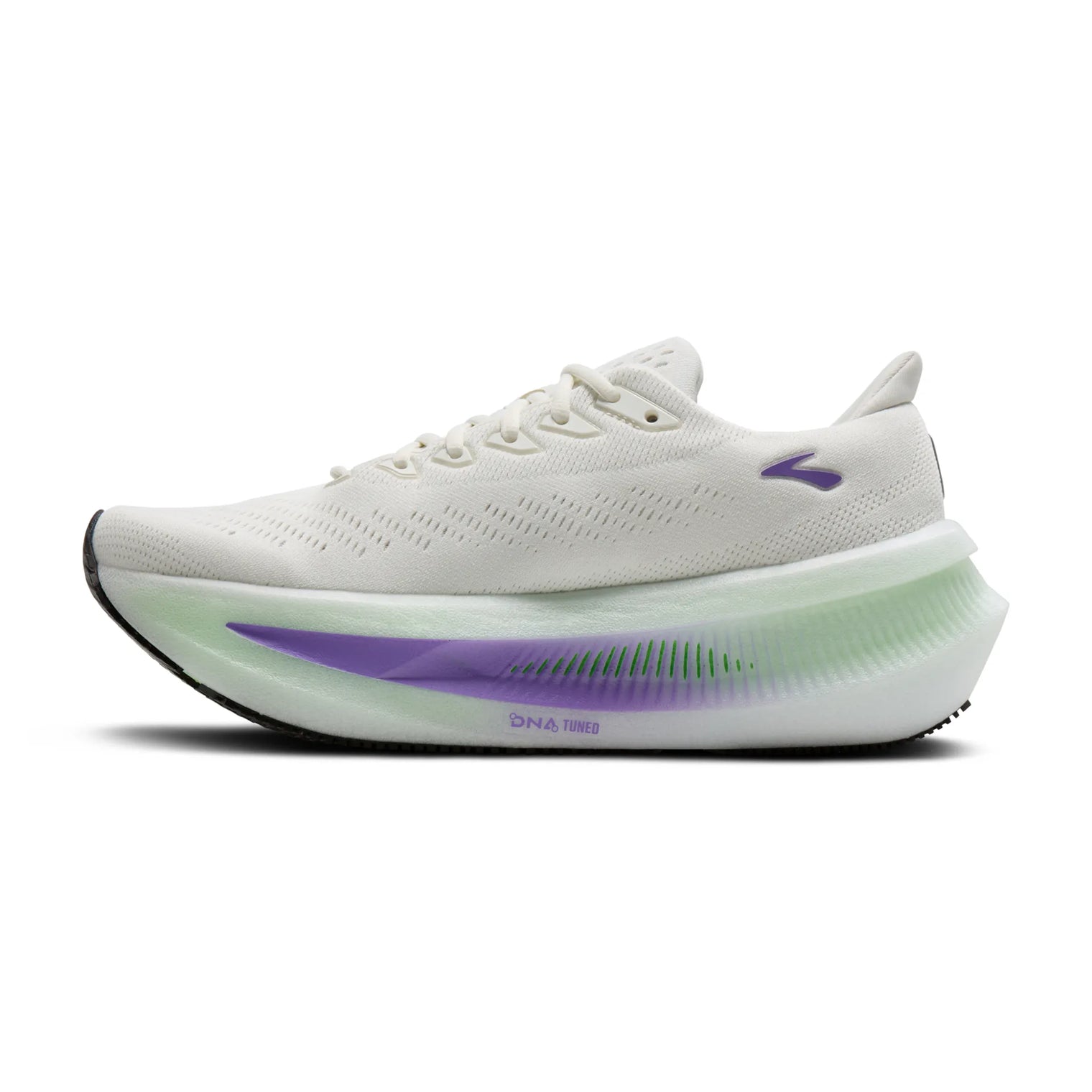 Brooks Glycerin Max 2 Damen
