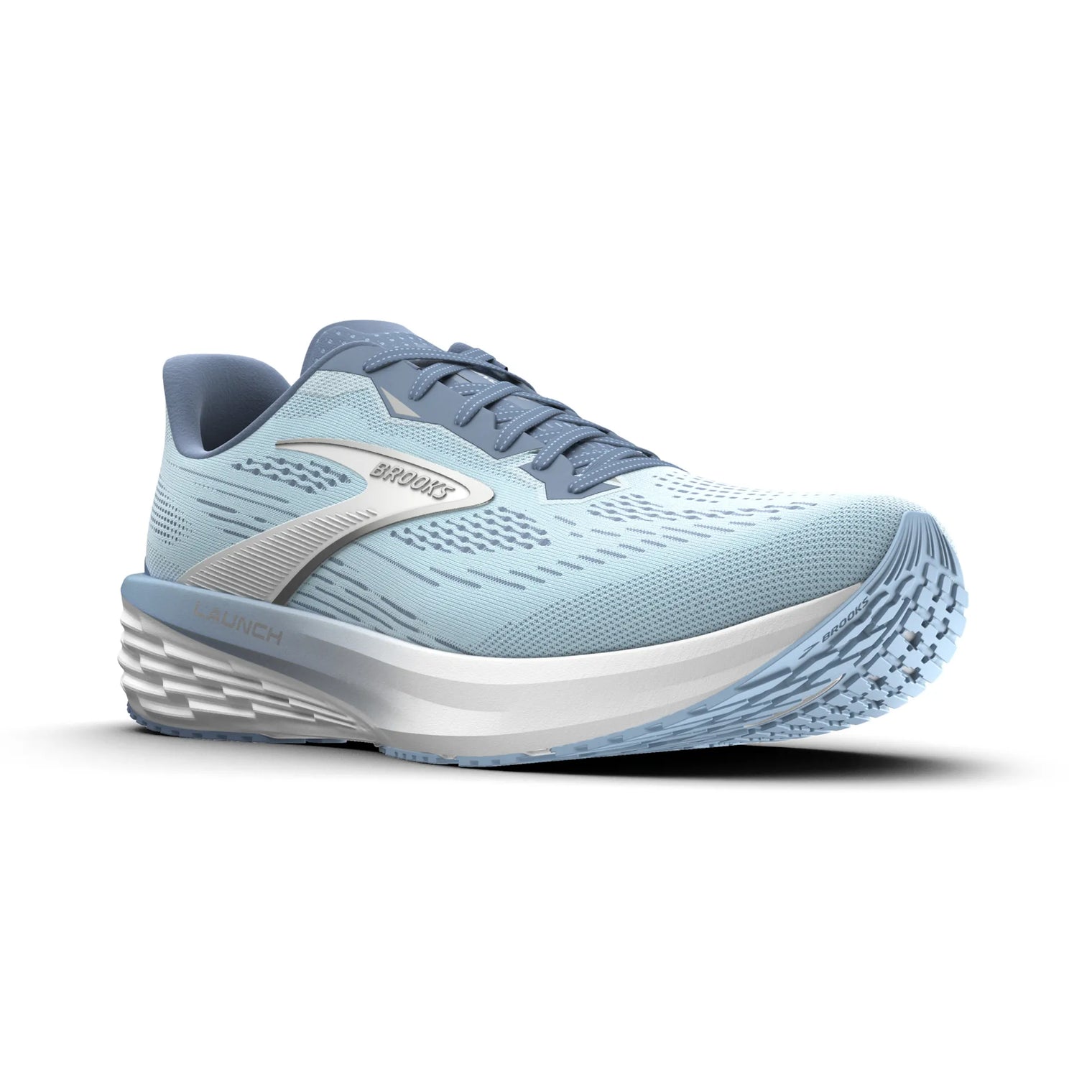Brooks Launch 12 Damen