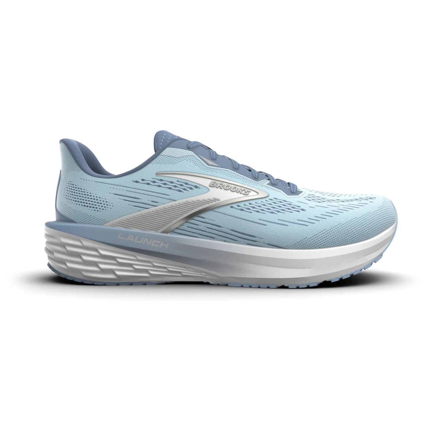 Brooks Launch 12 Damen