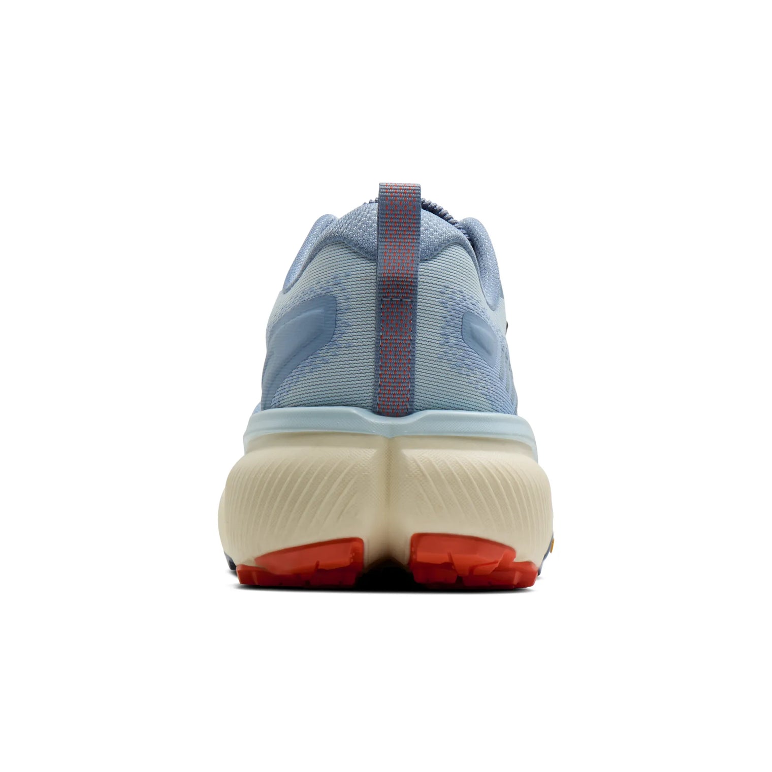 Brooks Cascadia 20 Damen