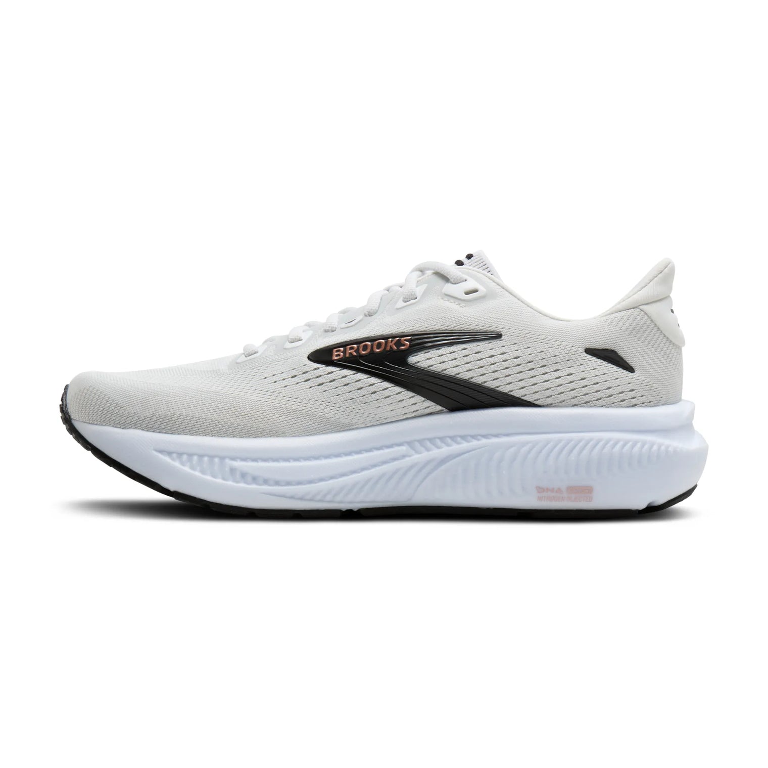 Brooks Ghost 18 Damen