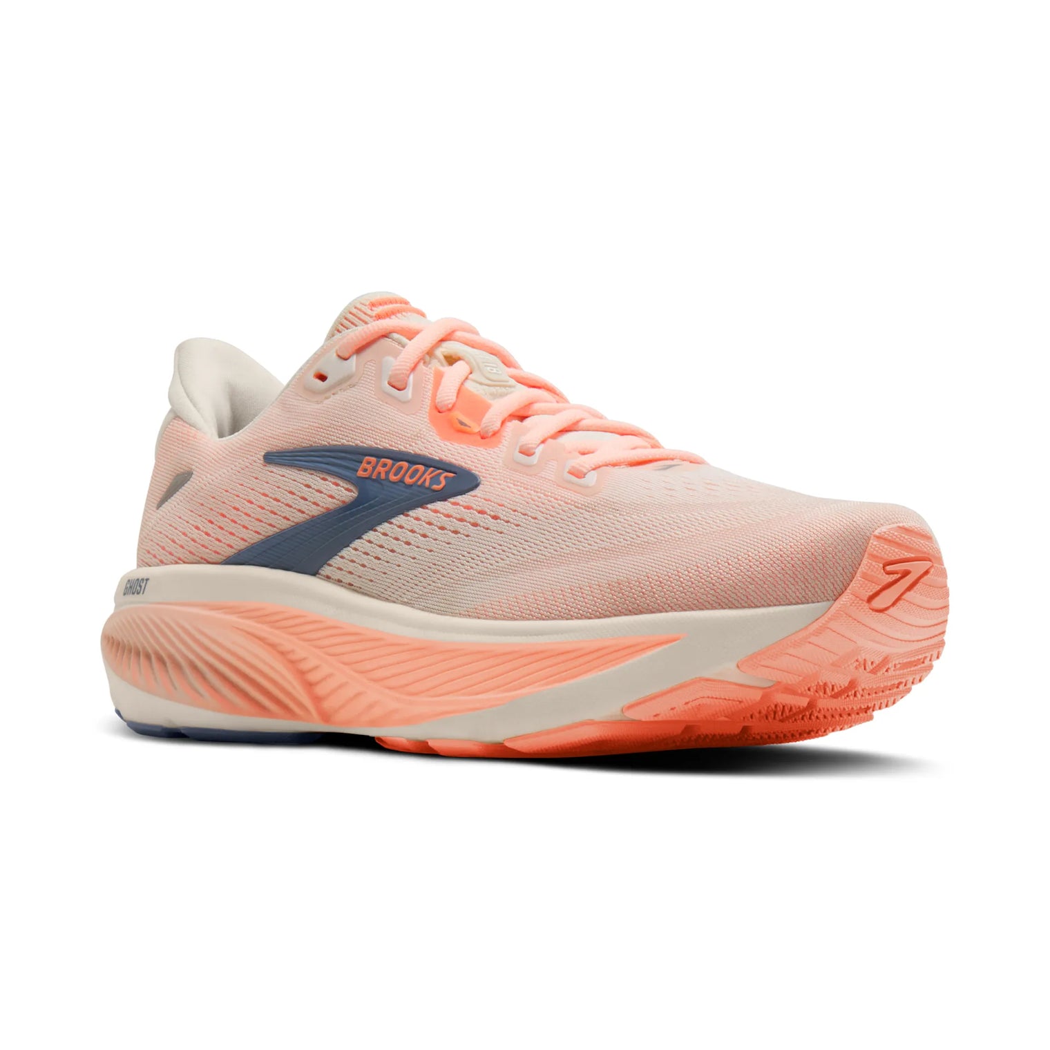 Brooks Ghost 18 Damen