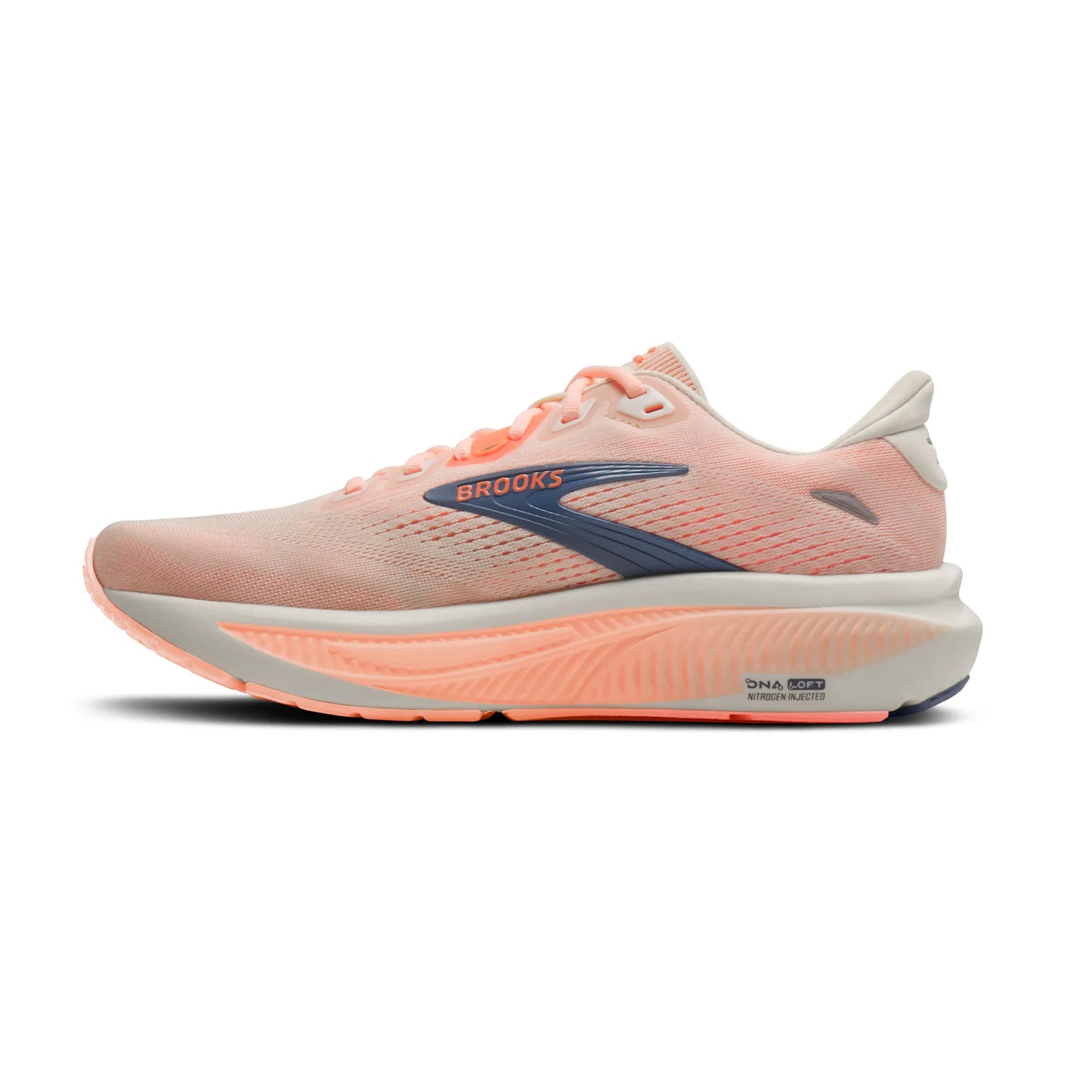 Brooks Ghost 18 Damen