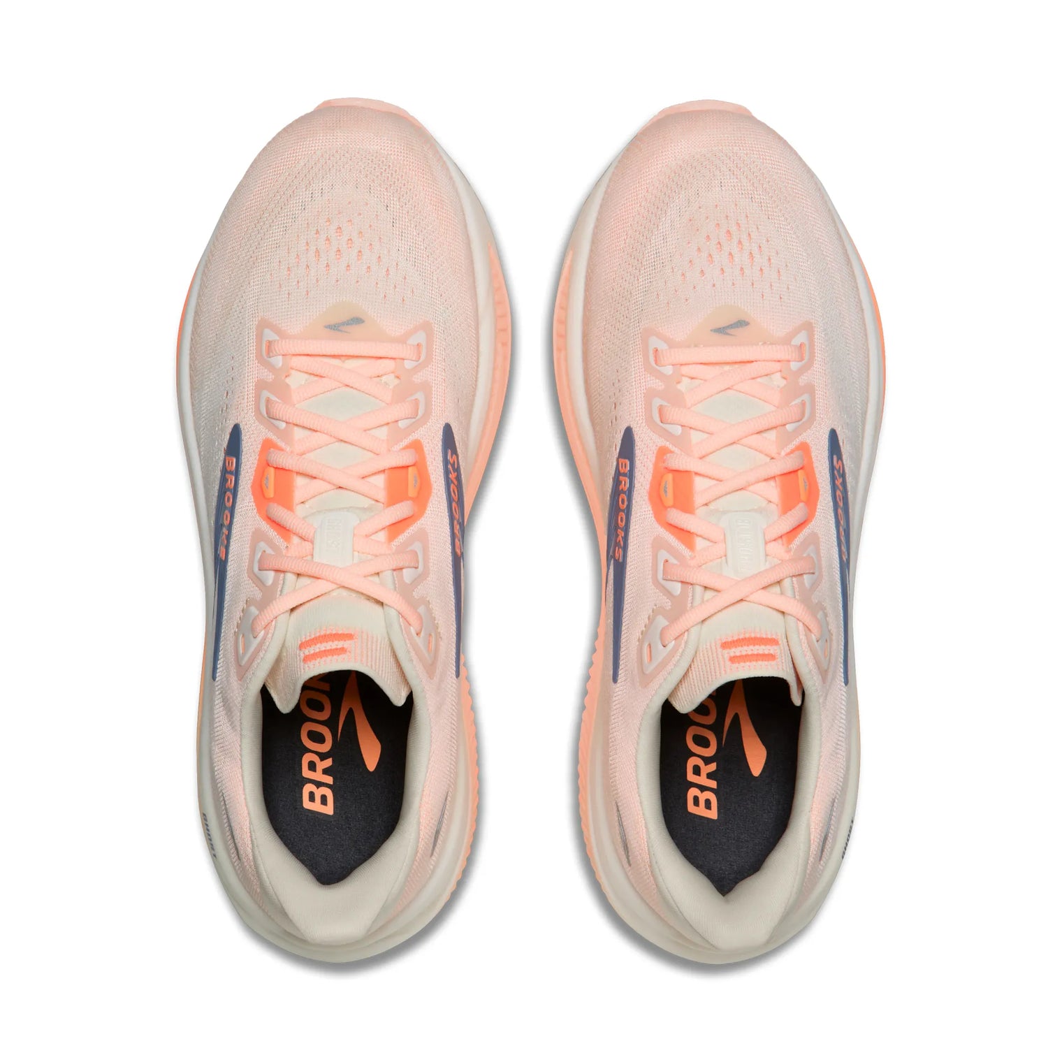 Brooks Ghost 18 Damen