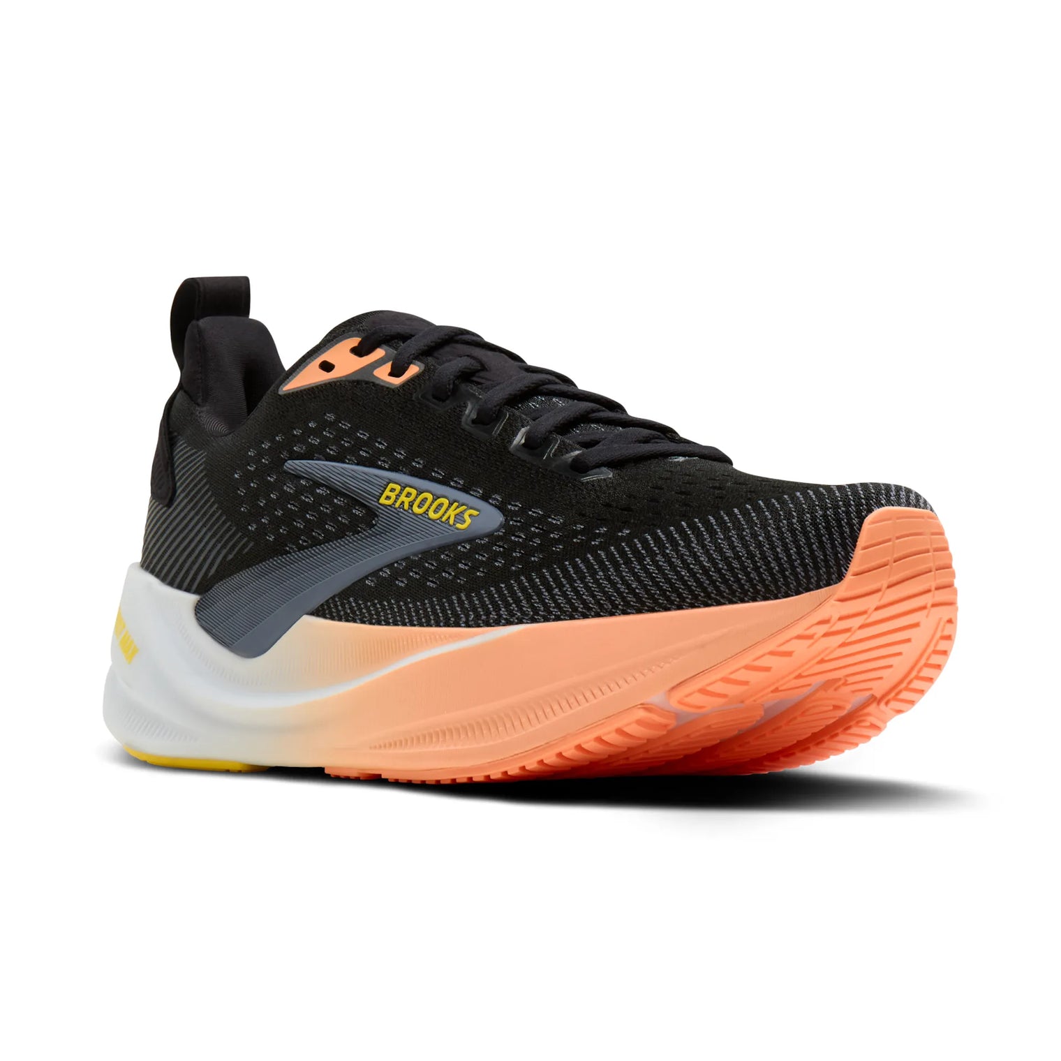 Brooks Ghost Max 4 Damen