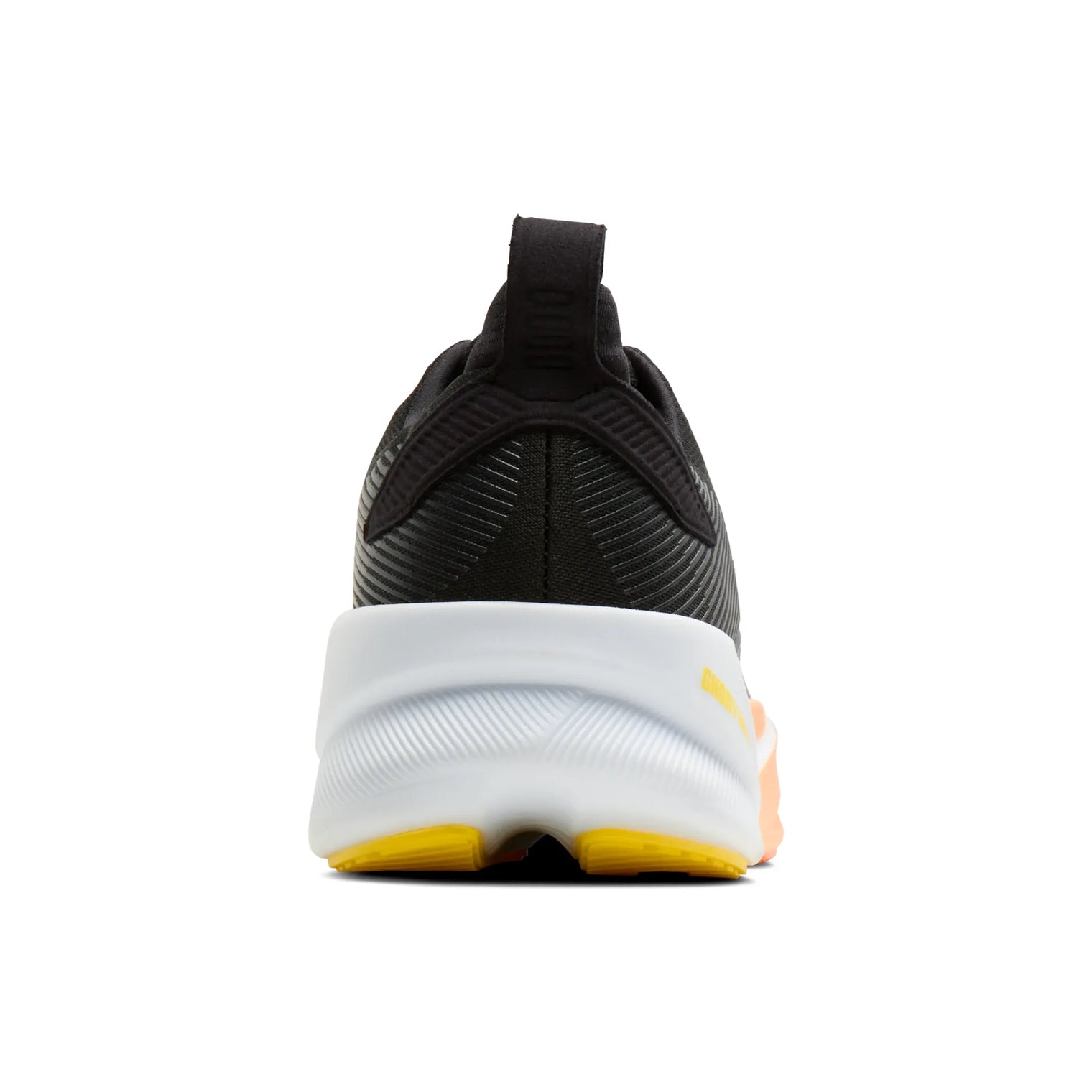 Brooks Ghost Max 4 Damen