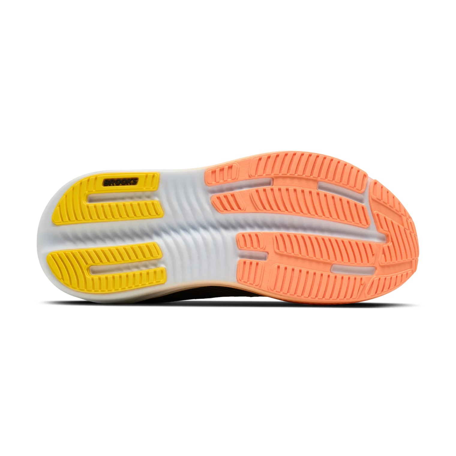 Brooks Ghost Max 4 Damen