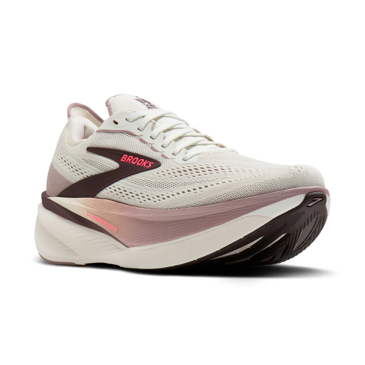 Brooks Hyperion Max 4 Damen