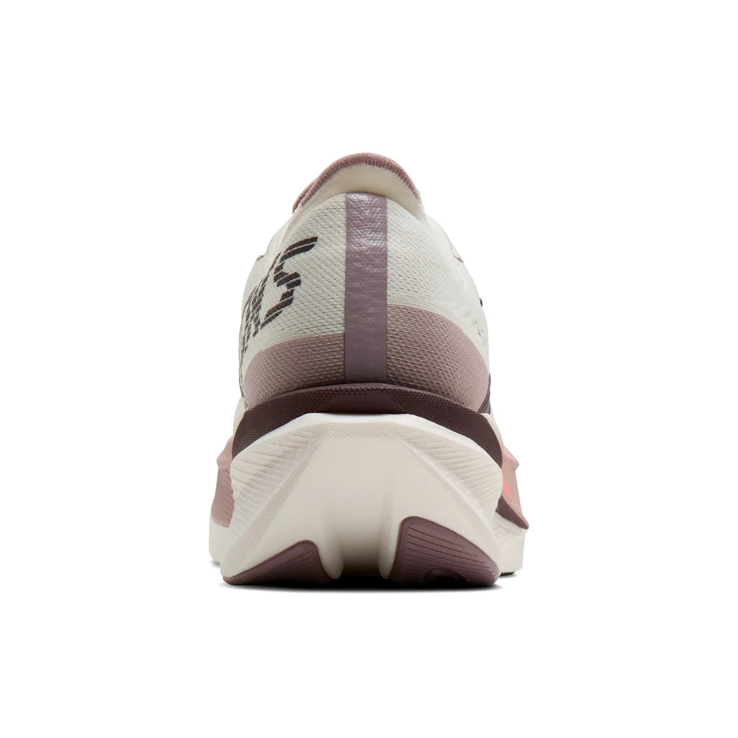 Brooks Hyperion Max 4 Damen