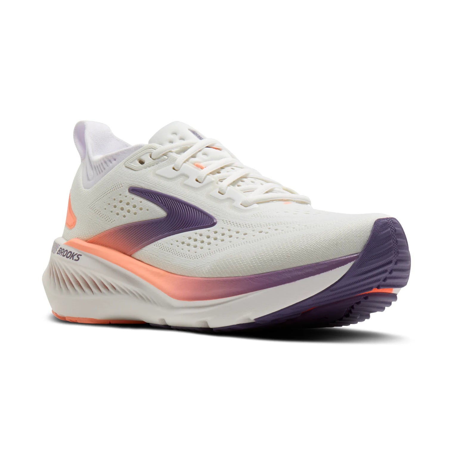 Brooks Glycerin GTS 23 Damen