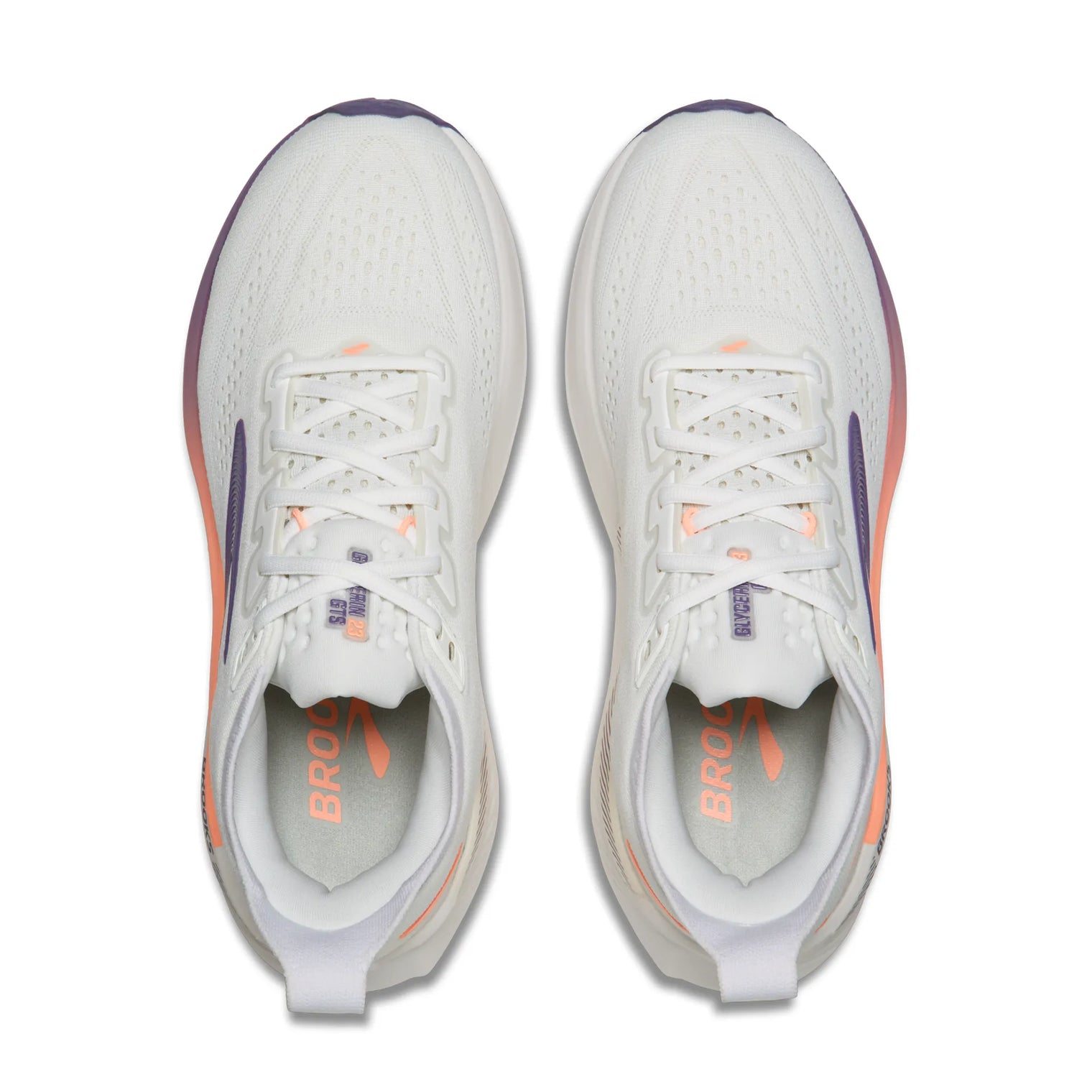 Brooks Glycerin GTS 23 Damen