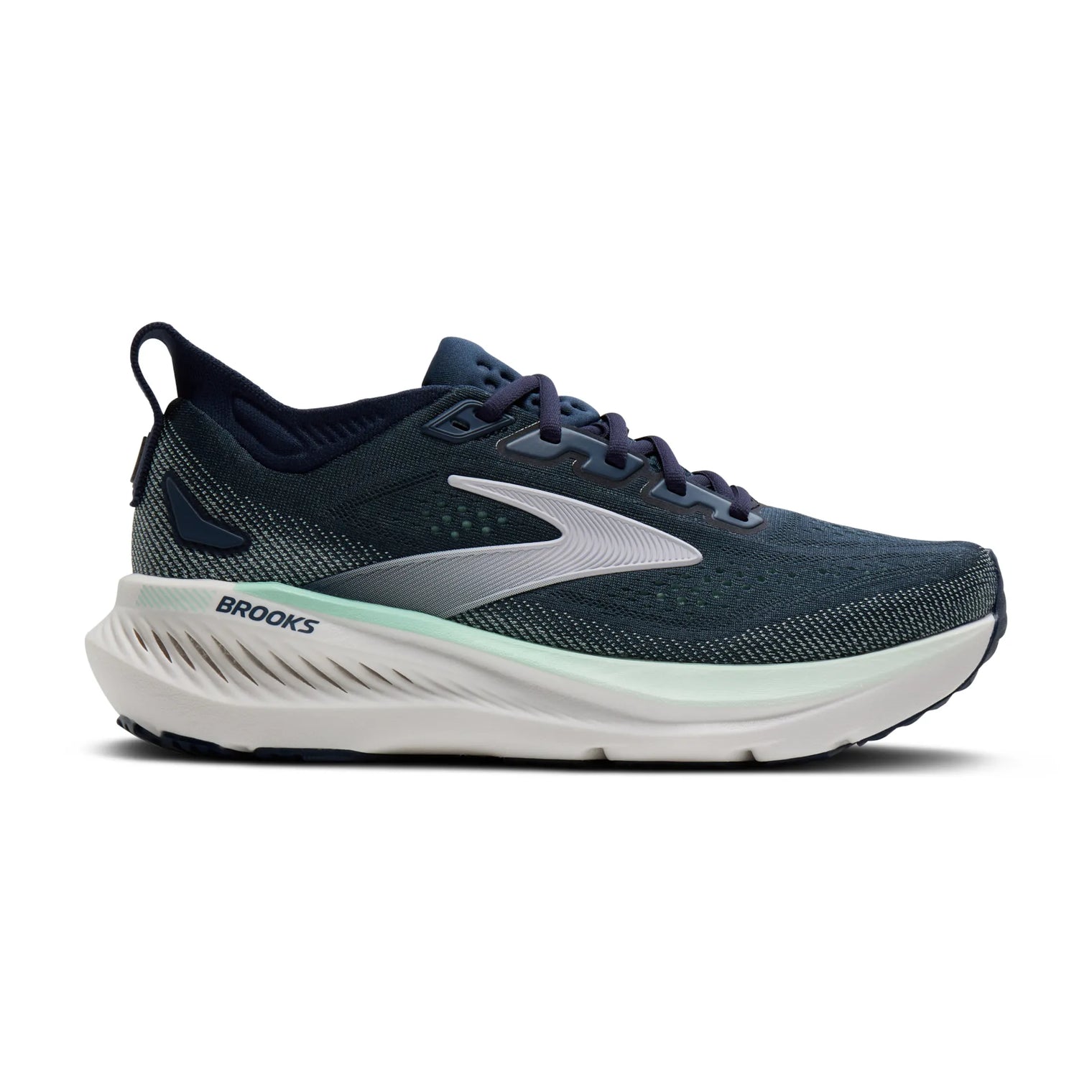 Brooks Glycerin GTS 23 Damen