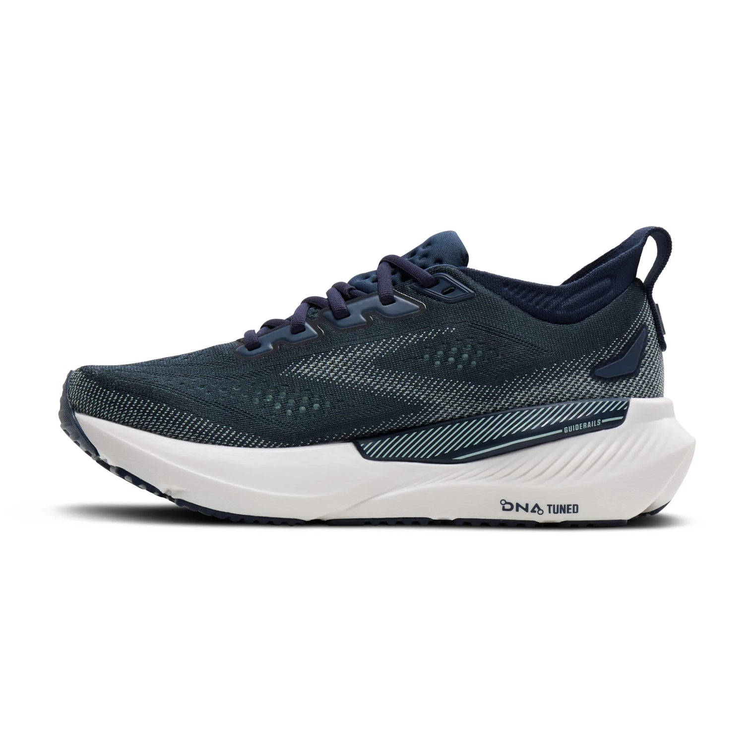Brooks Glycerin GTS 23 Damen