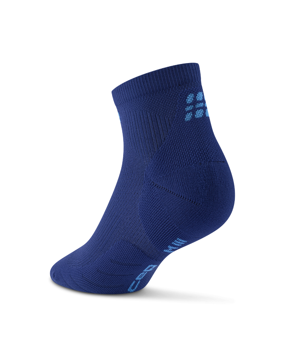 CEP Core Run Socks Low Cut Herren