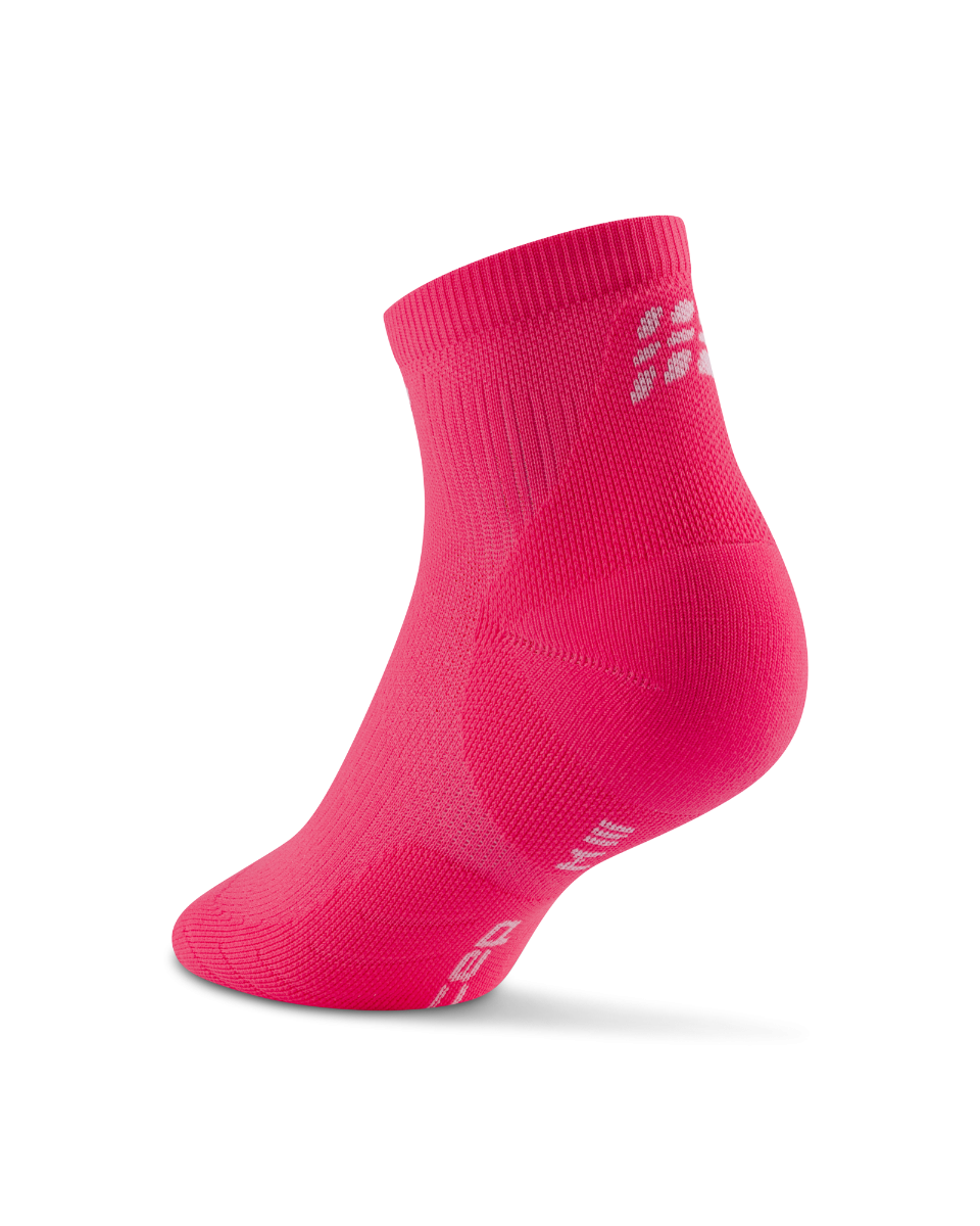 CEP Core Run Socks Low Cut Damen