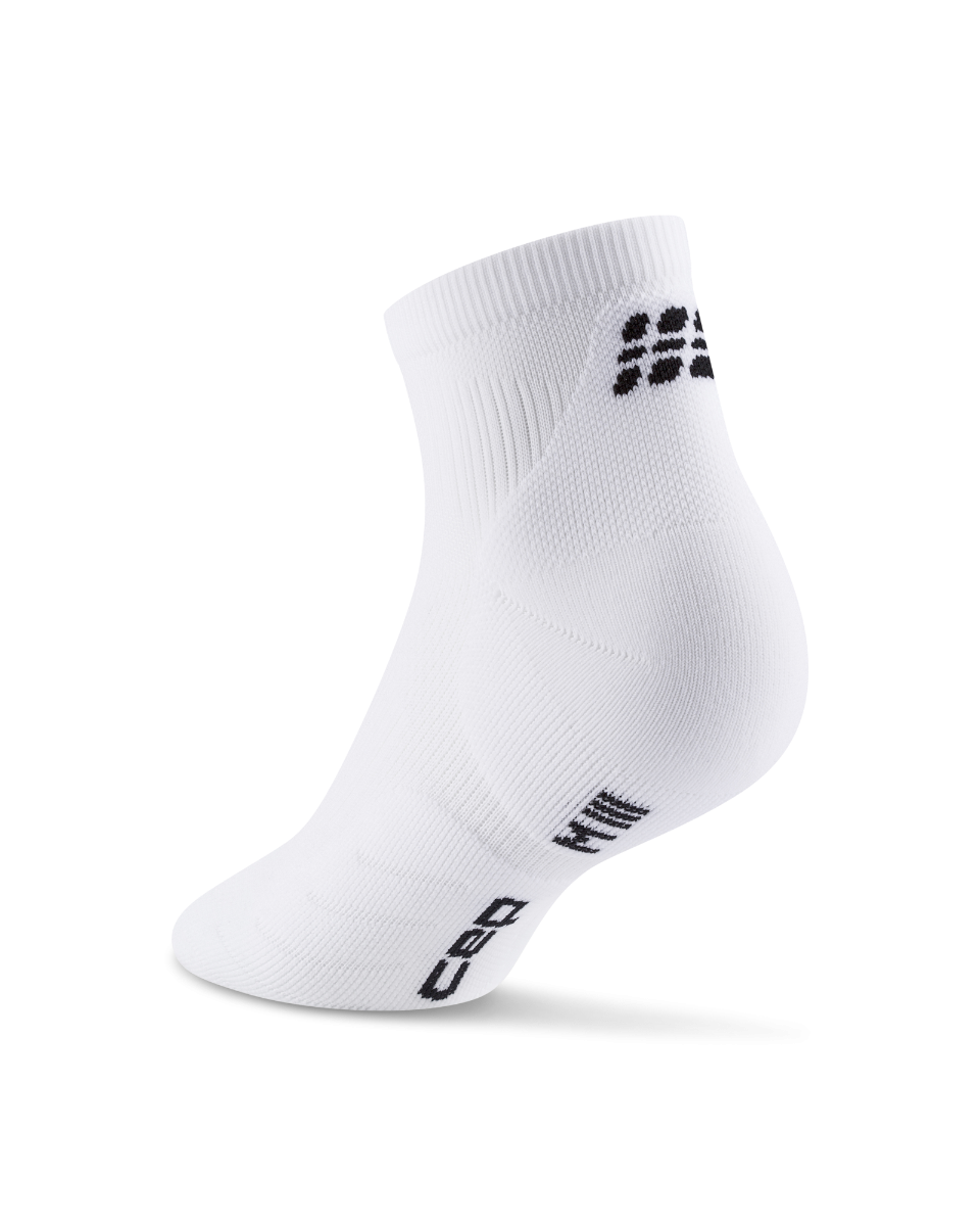CEP Core Run Socks Low Cut Damen