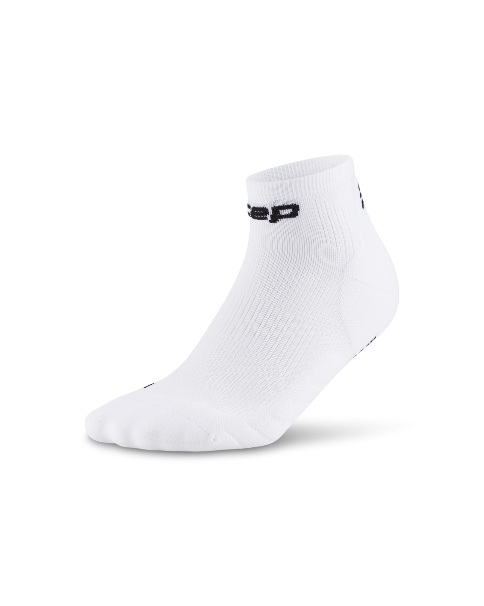 CEP Core Run Socks Low Cut Damen