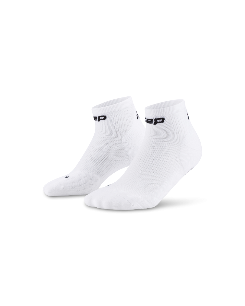 CEP Core Run Socks Low Cut Damen