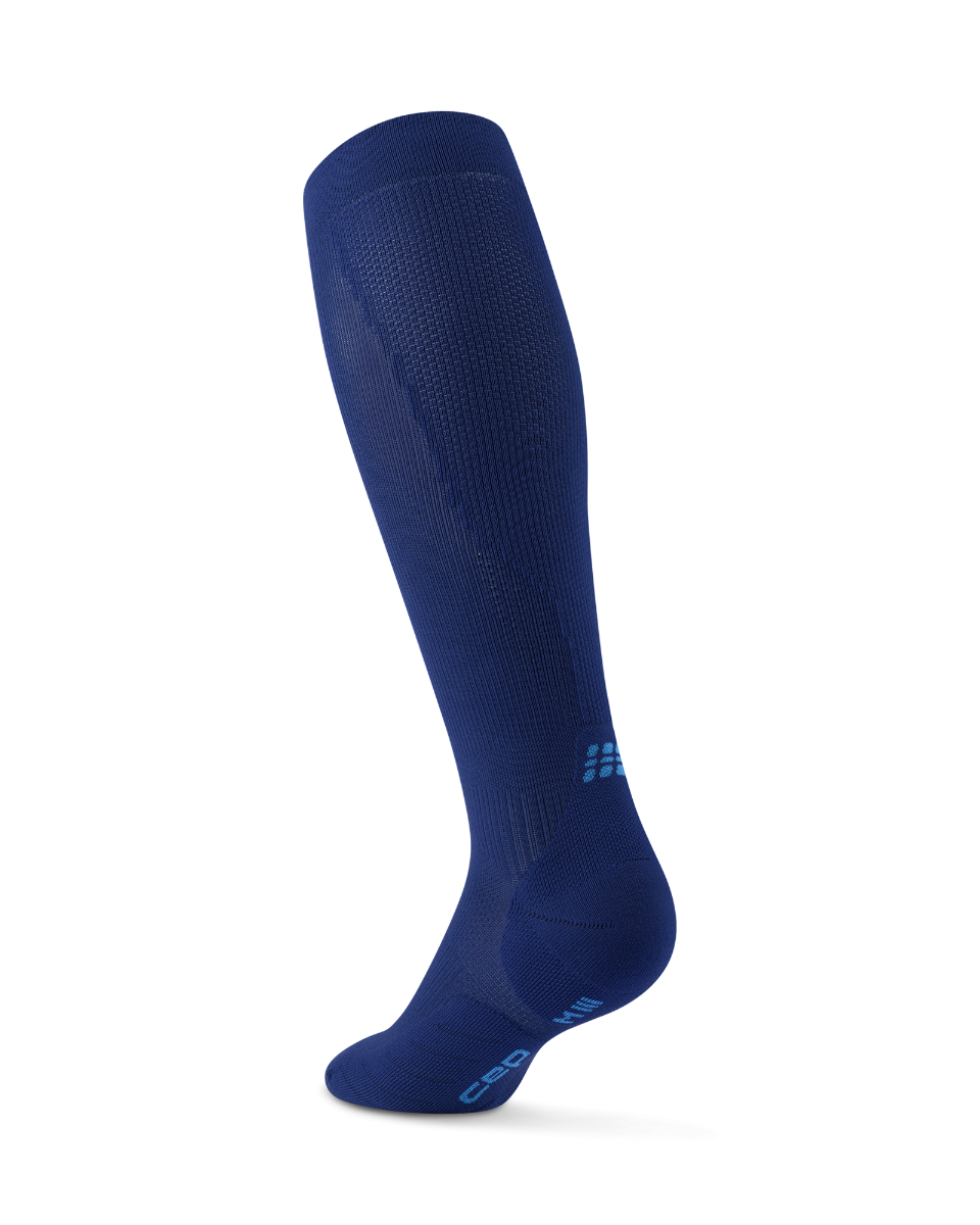 CEP Core Run Socks Tall Damen