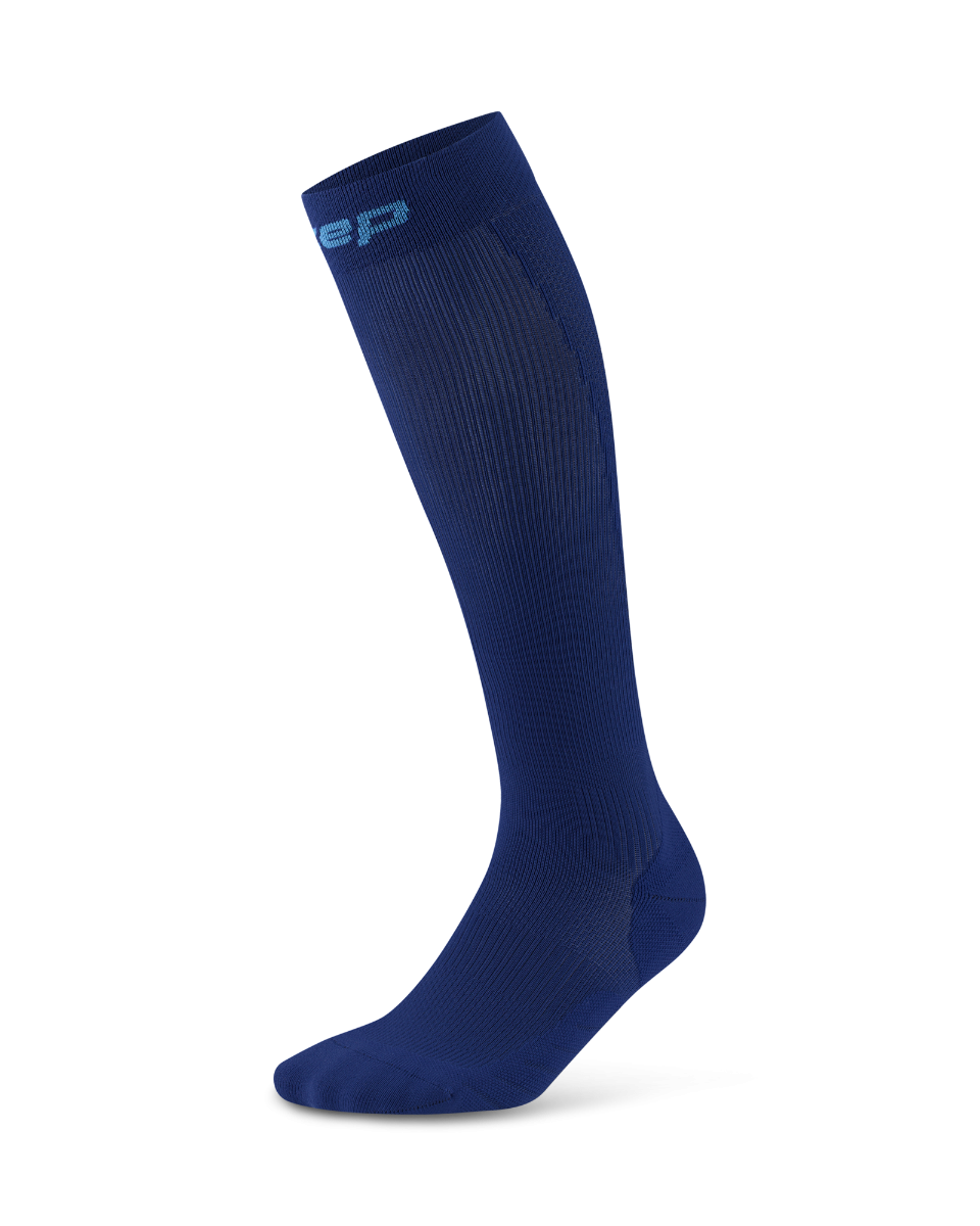 CEP Core Run Socks Tall Damen