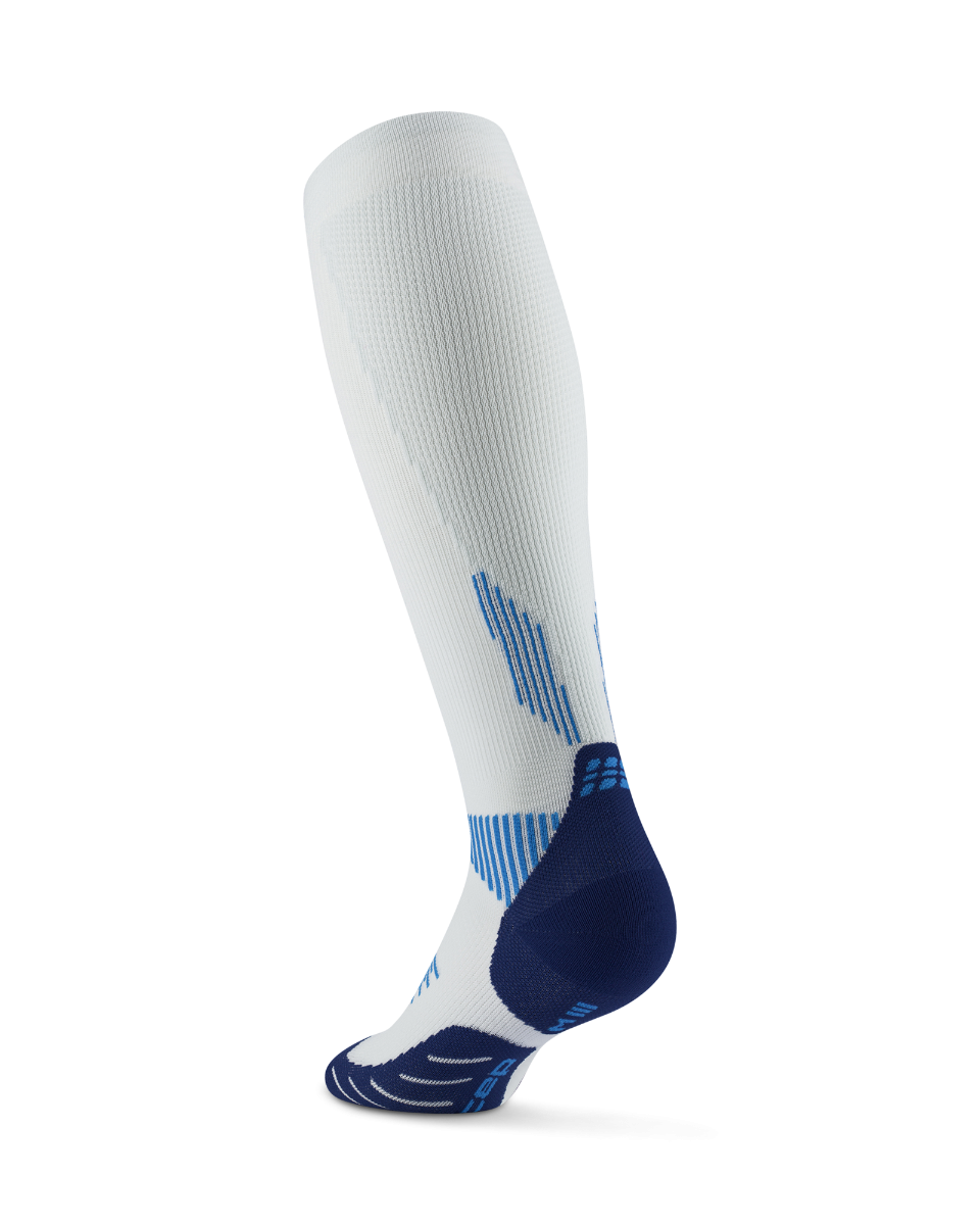 CEP Core Run Socks Tall Damen