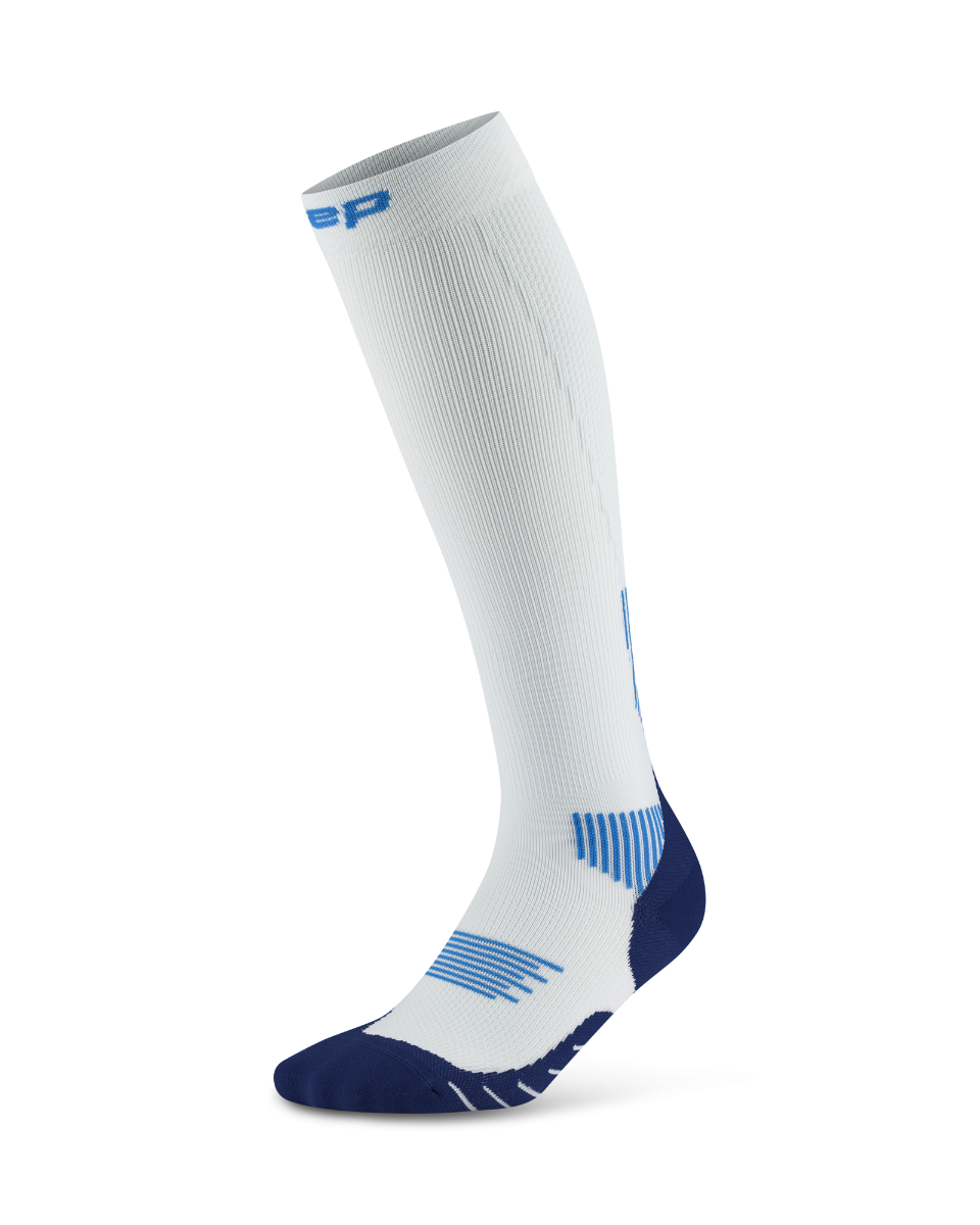 CEP Core Run Socks Tall Damen
