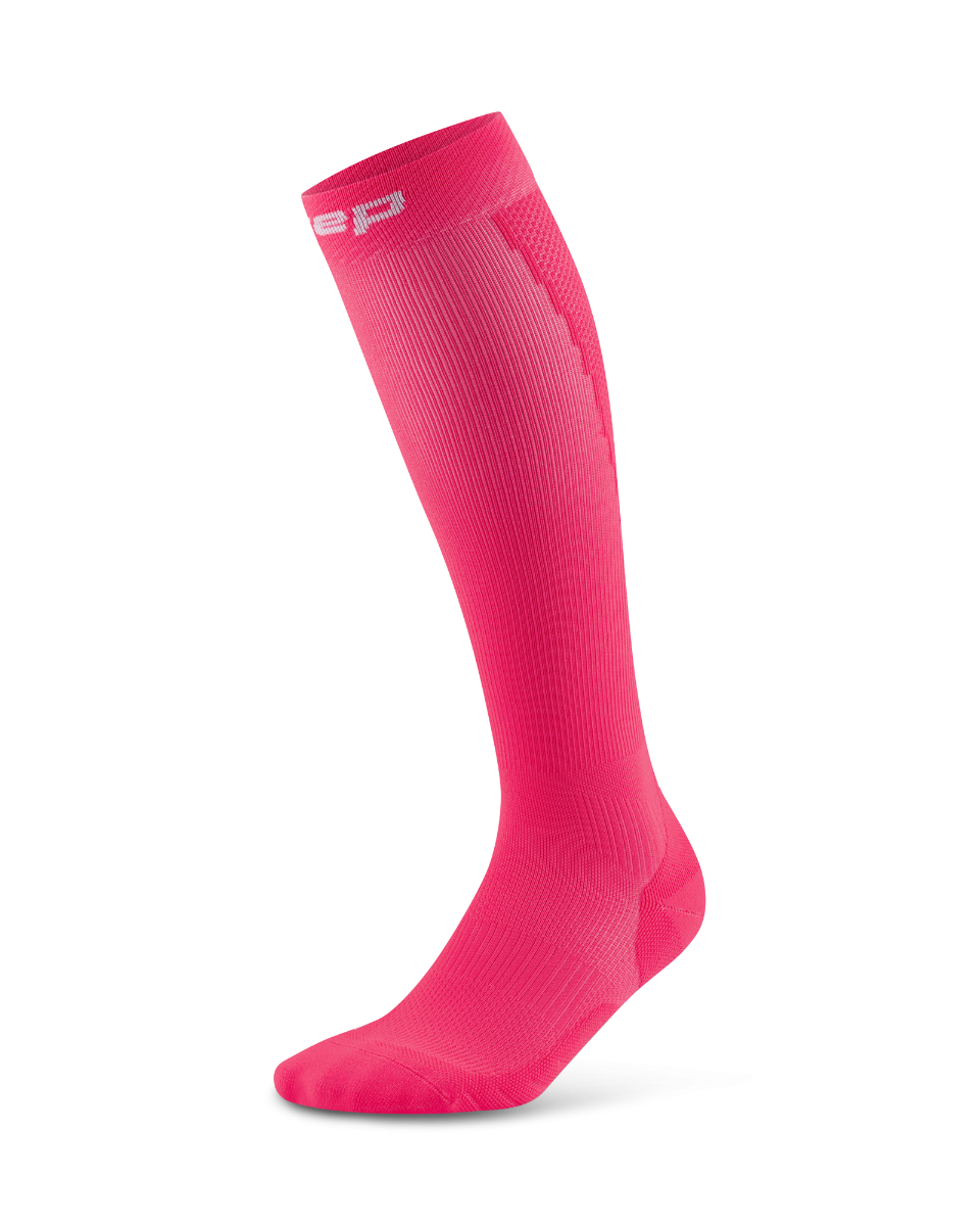 CEP Core Run Socks Tall Damen