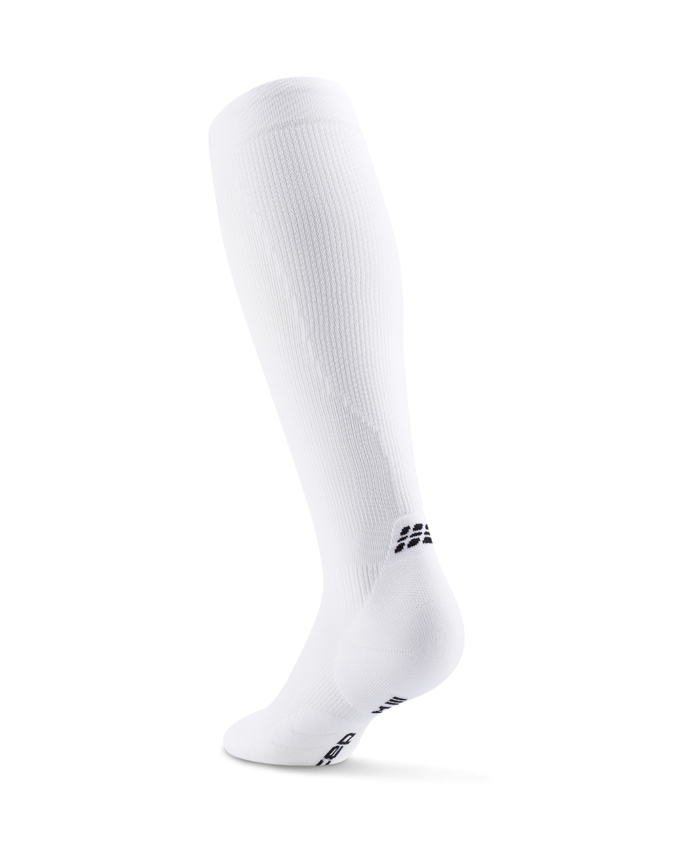 CEP Core Run Socks Tall Damen