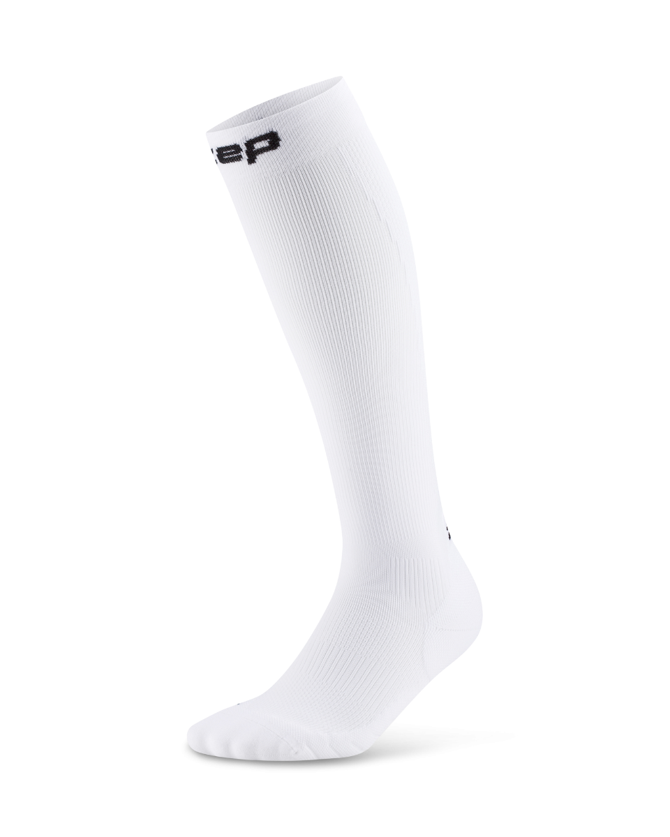 CEP Core Run Socks Tall Damen