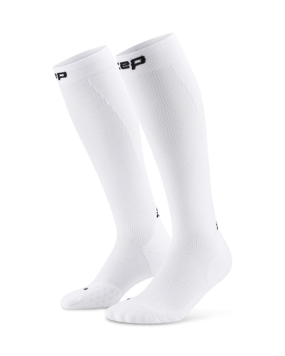 CEP Core Run Socks Tall Damen