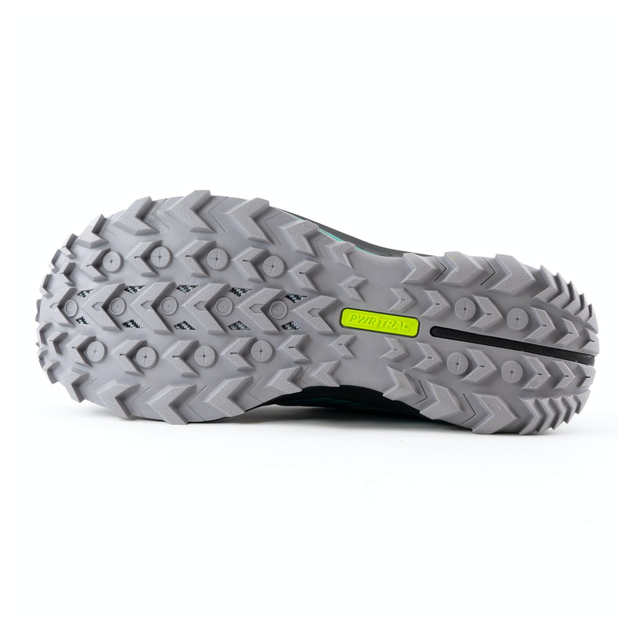 Saucony Peregrine 11 Damen