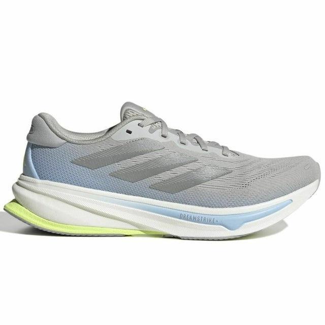 Adidas Supernova Rise 2 Herren