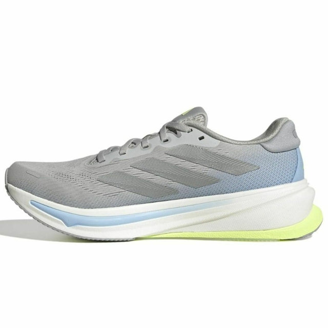 Adidas Supernova Rise 2 Herren