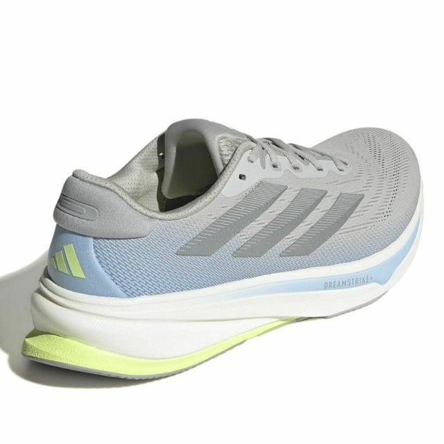 Adidas Supernova Rise 2 Herren