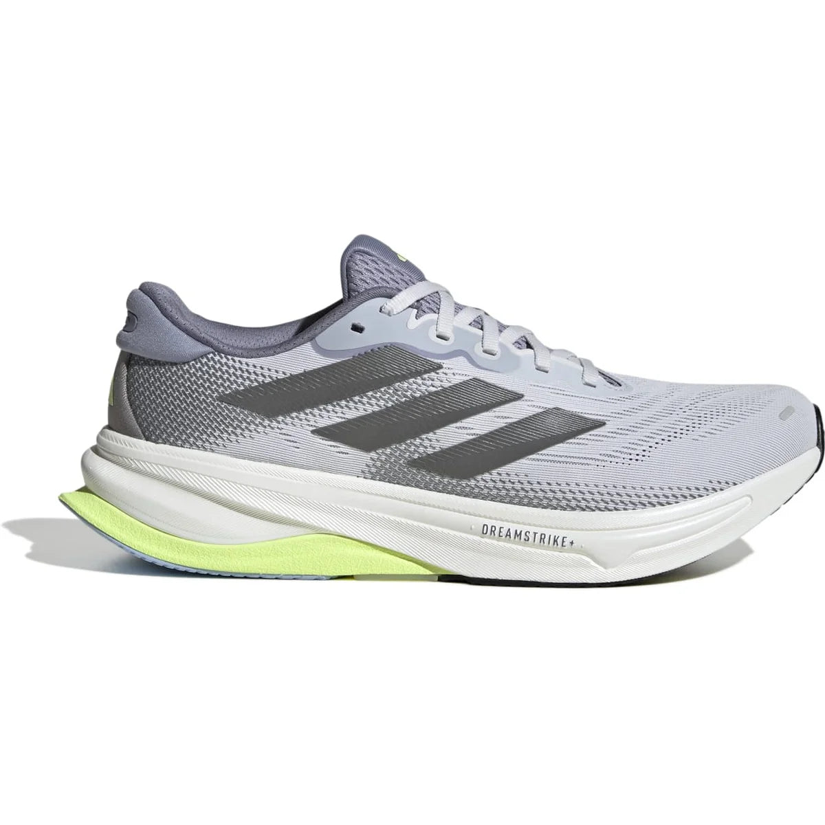 Adidas Supernova Solution 2 Herren
